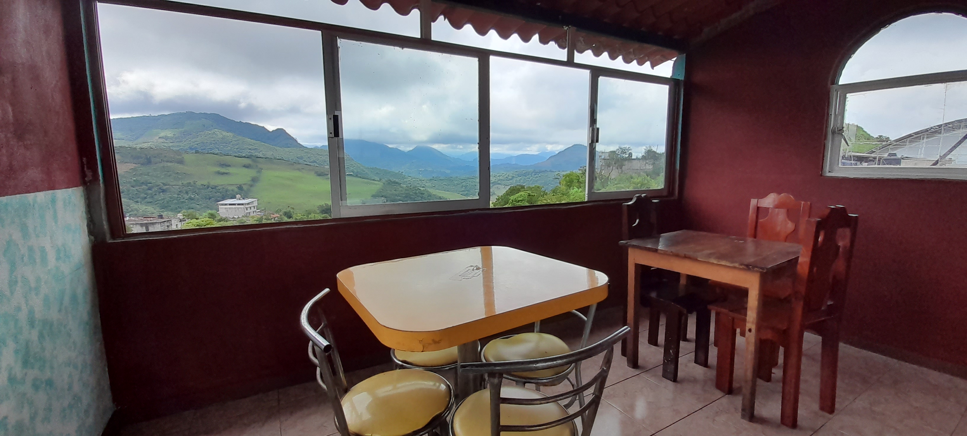 RESTAURANTE JB image 1