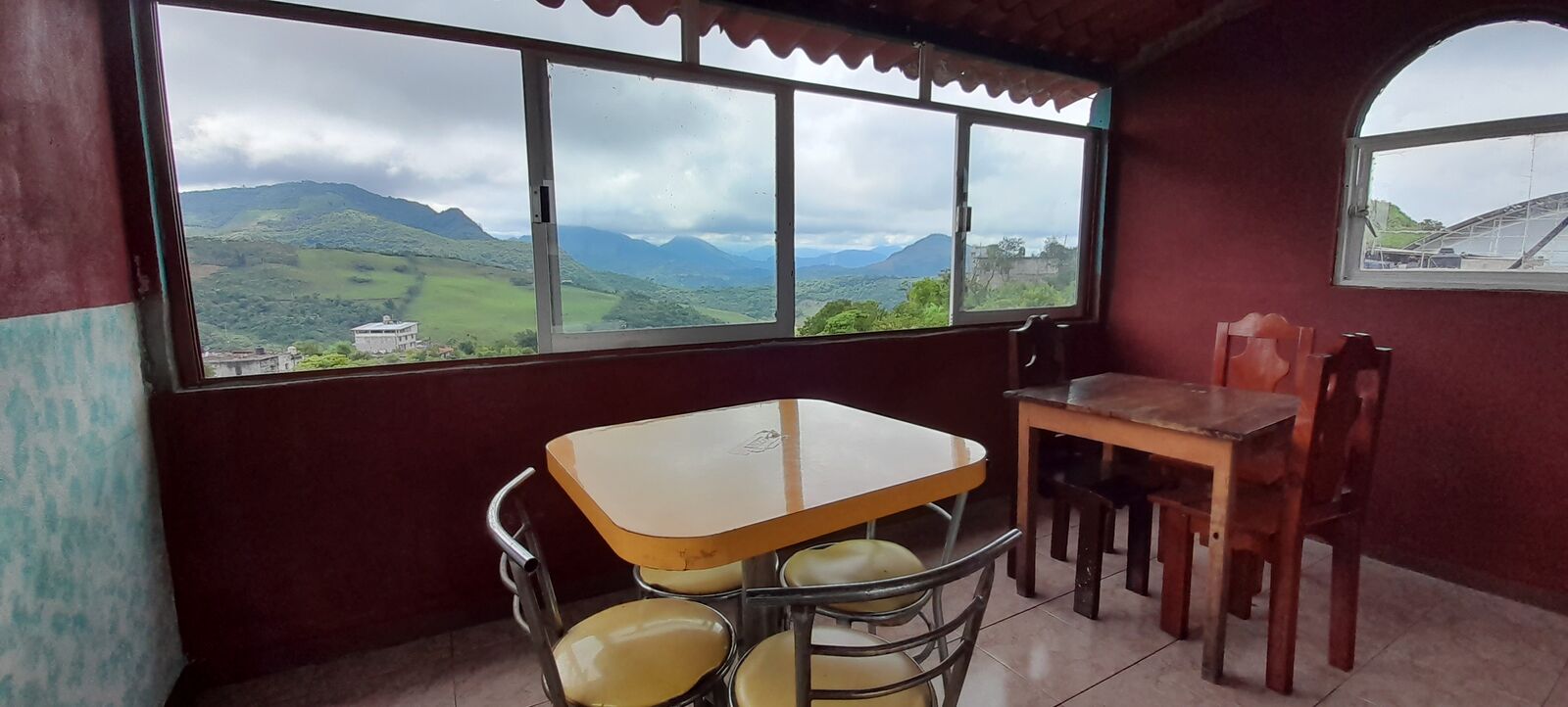 RESTAURANTE JB image 1
