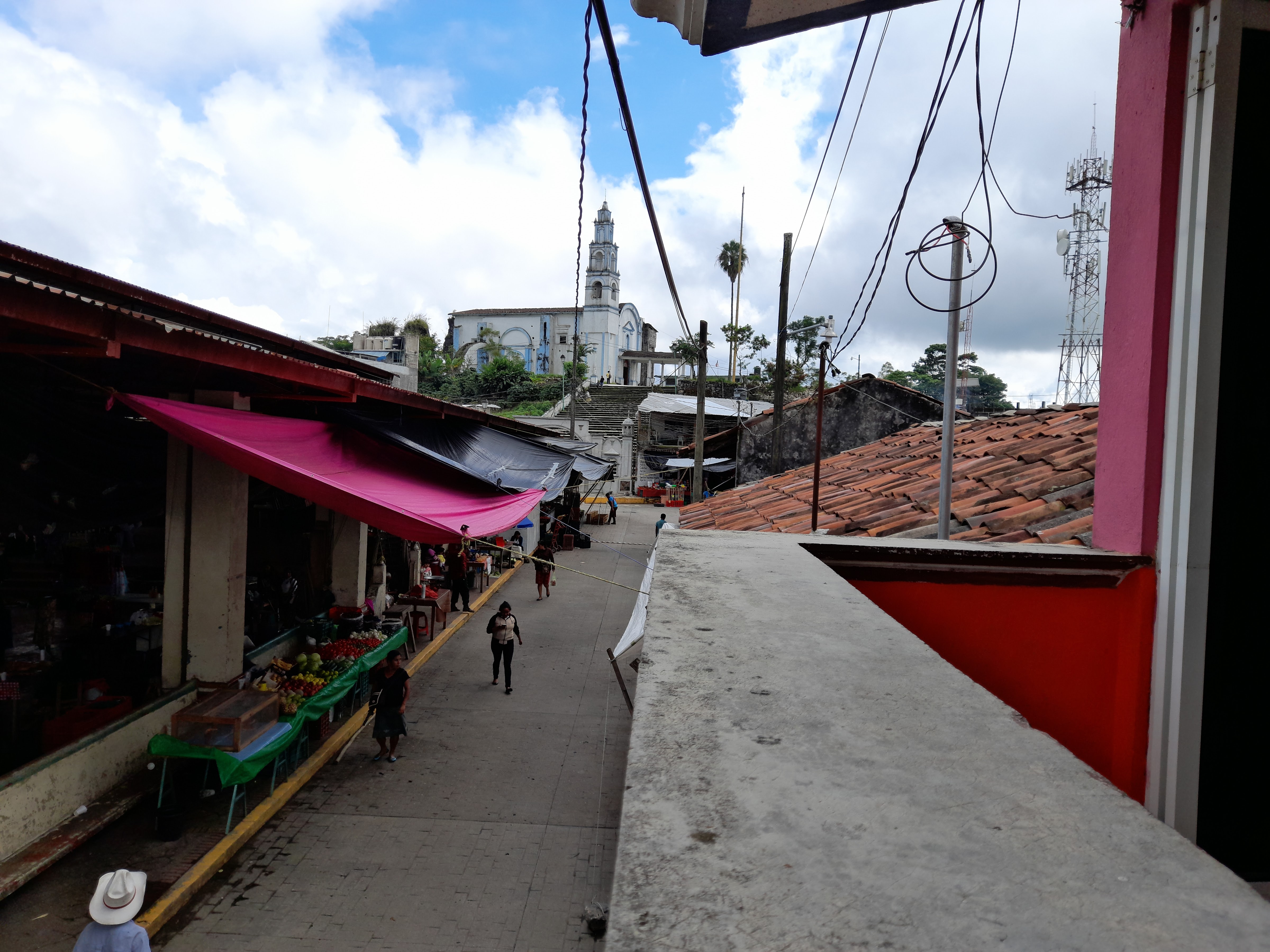 RESTAURANTE JB image 3