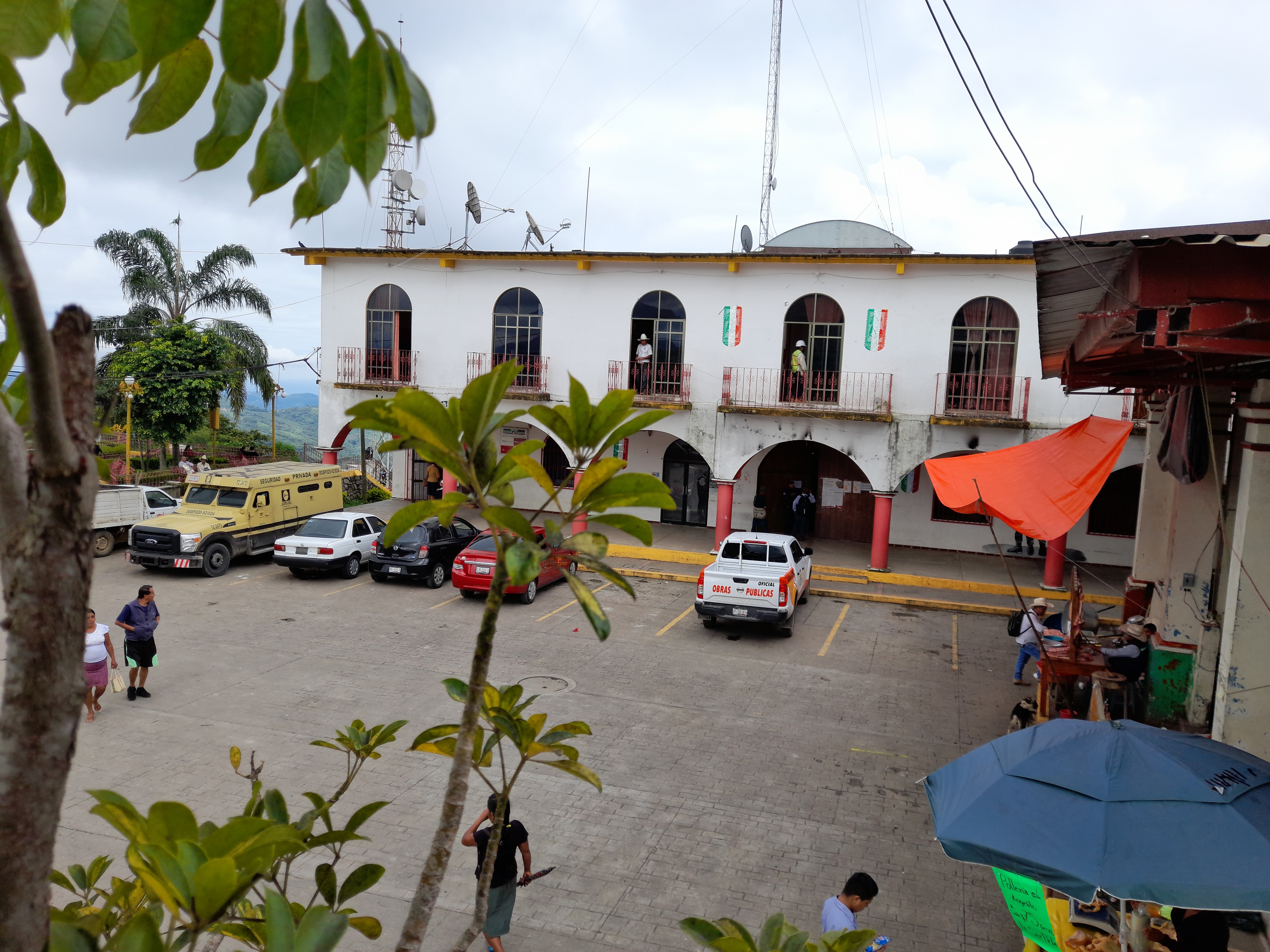 RESTAURANTE JB image 4