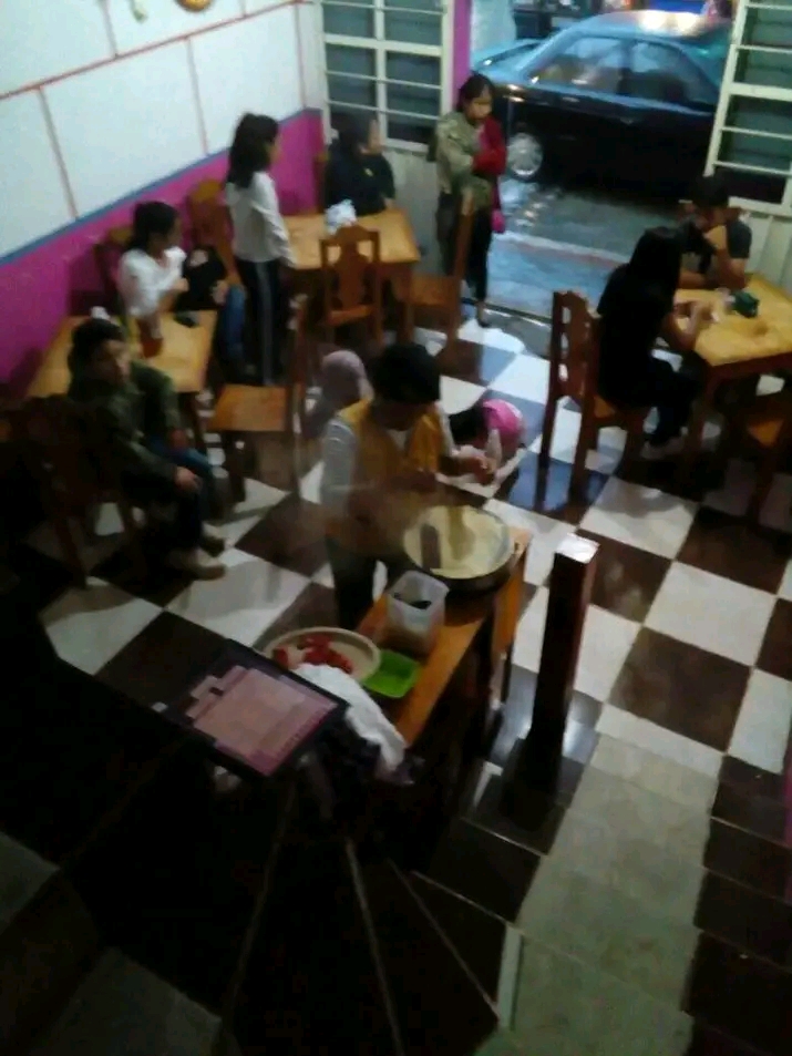 RESTAURANTE JB image 7