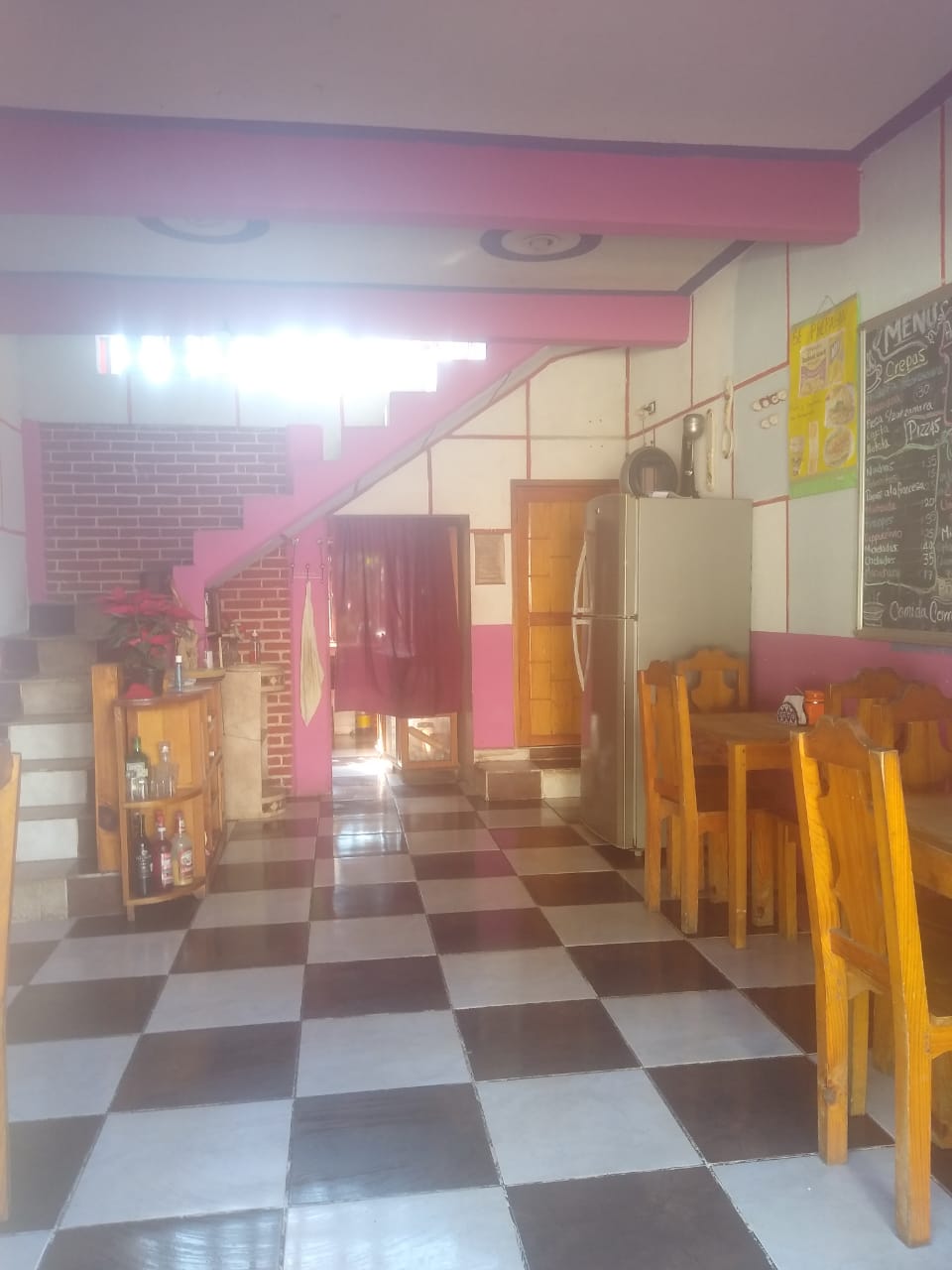 RESTAURANTE JB image 8