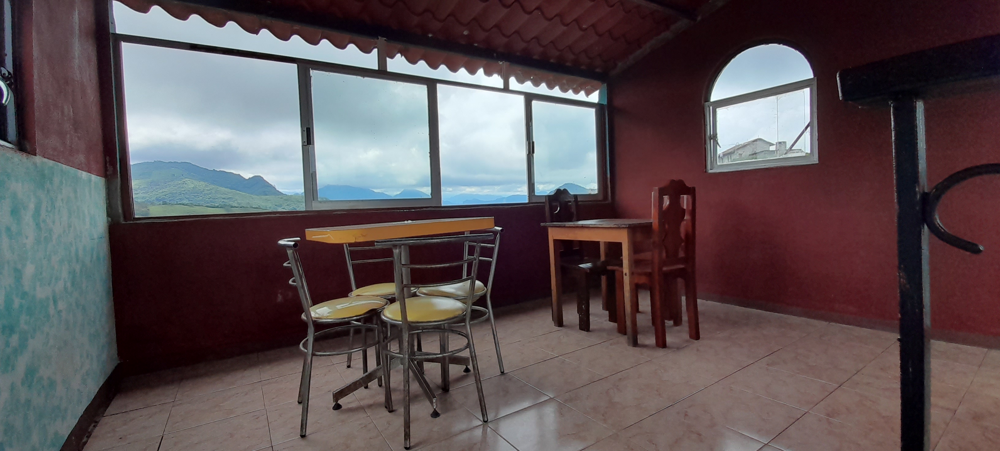 RESTAURANTE JB image 9