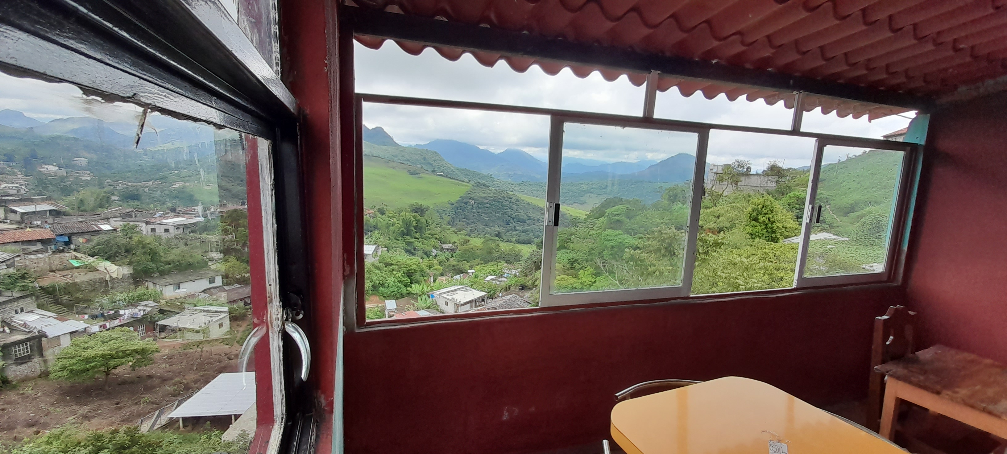 RESTAURANTE JB image 10