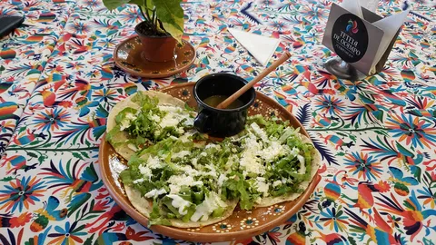 Restaurante Amor de madre image 4