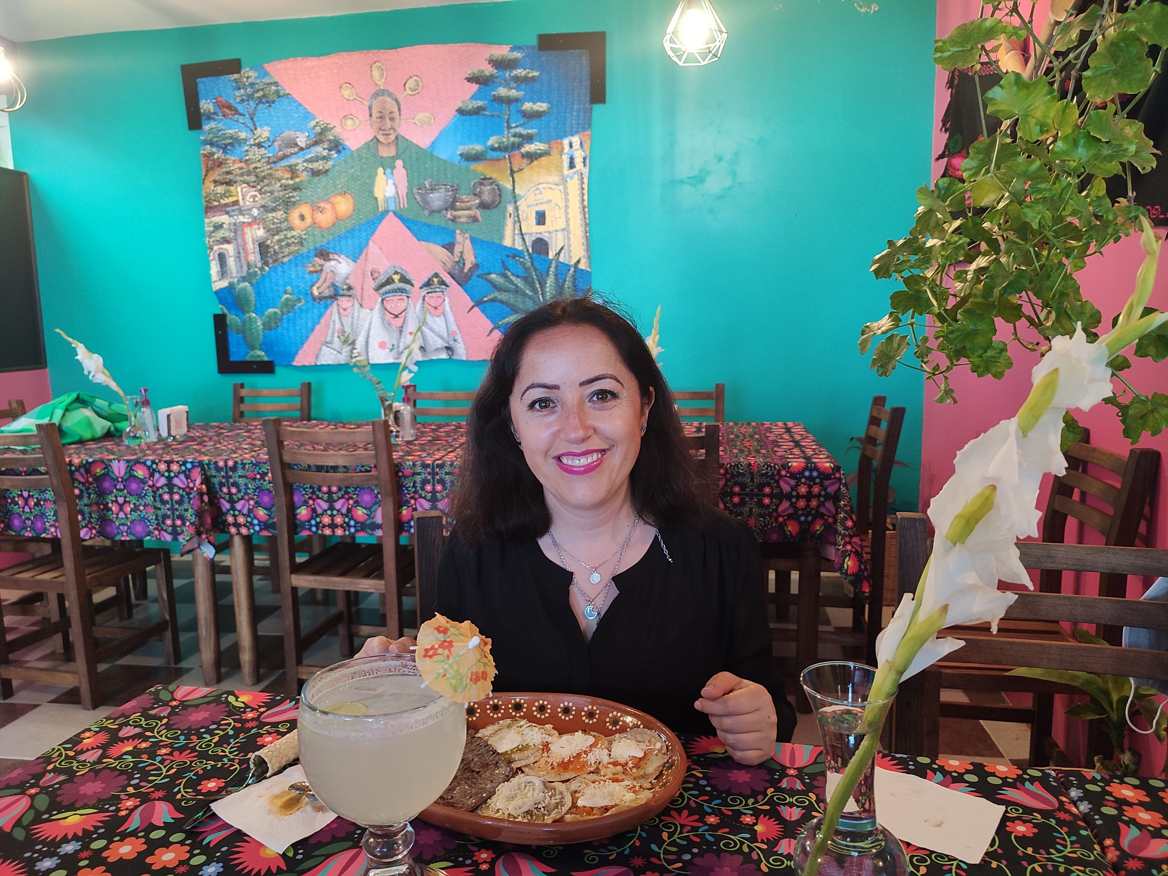 Restaurante Amor de madre image 5