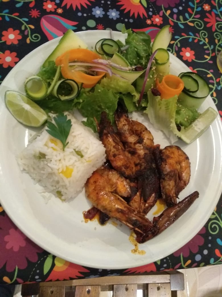 Restaurante Amor de madre image 7