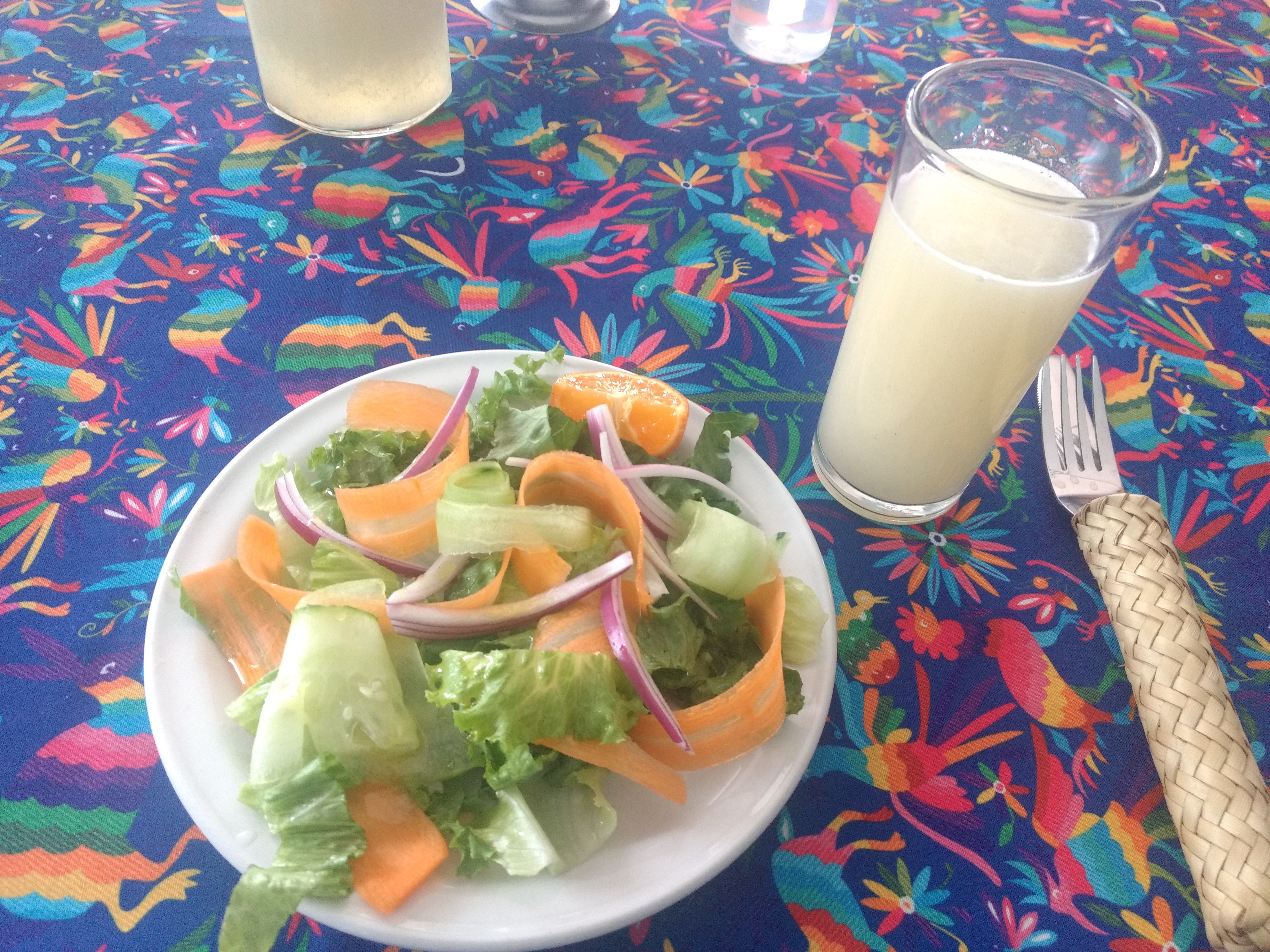 Restaurante Amor de madre image 8