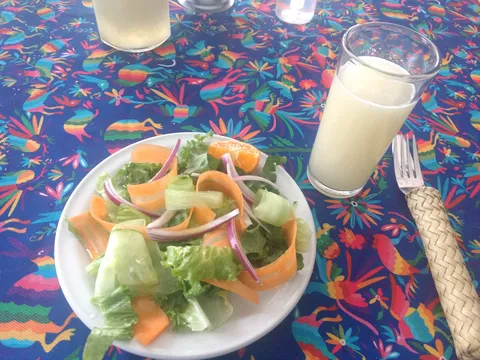 Restaurante Amor de madre image 8