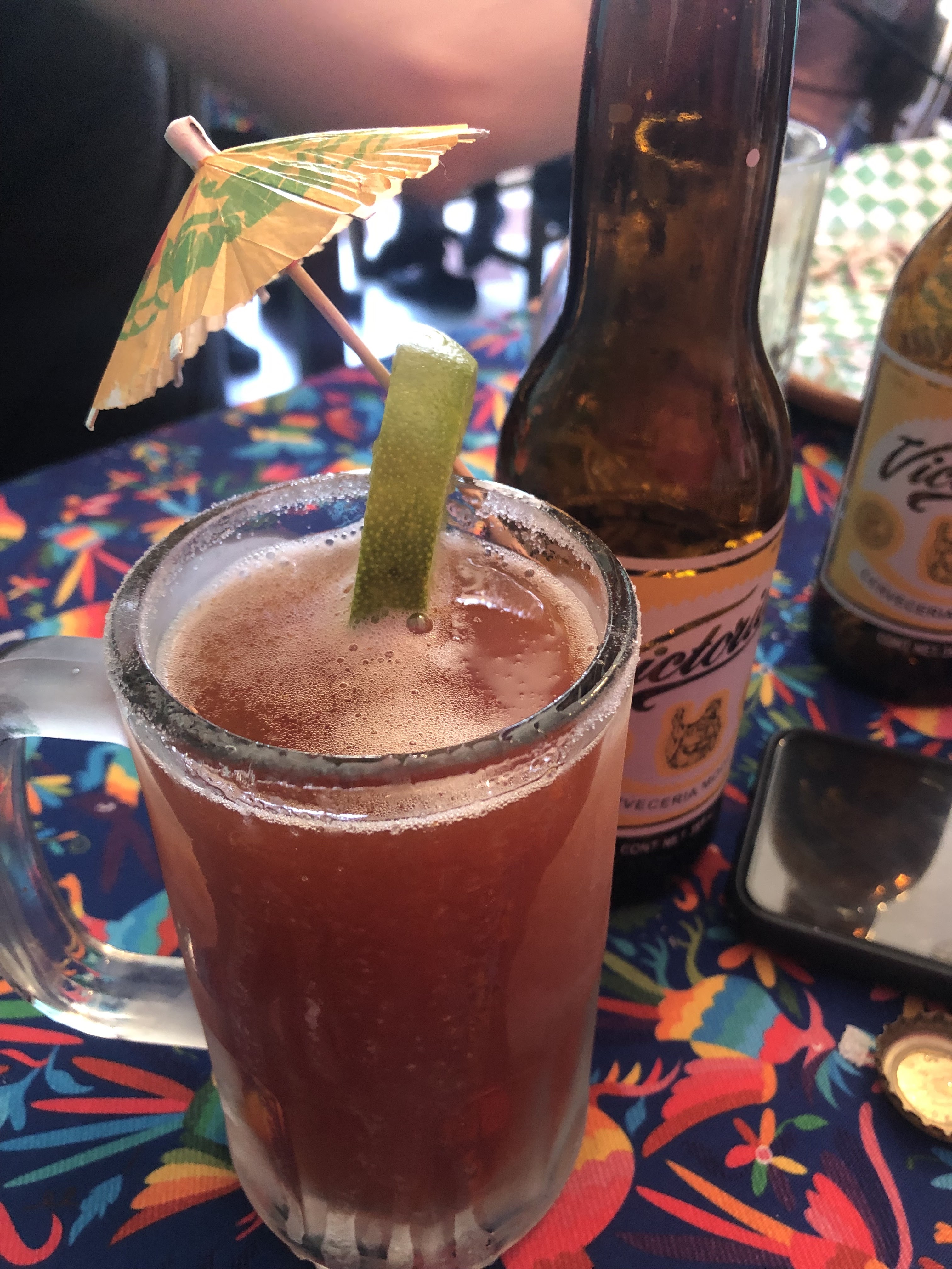 Restaurante Amor de madre image 9