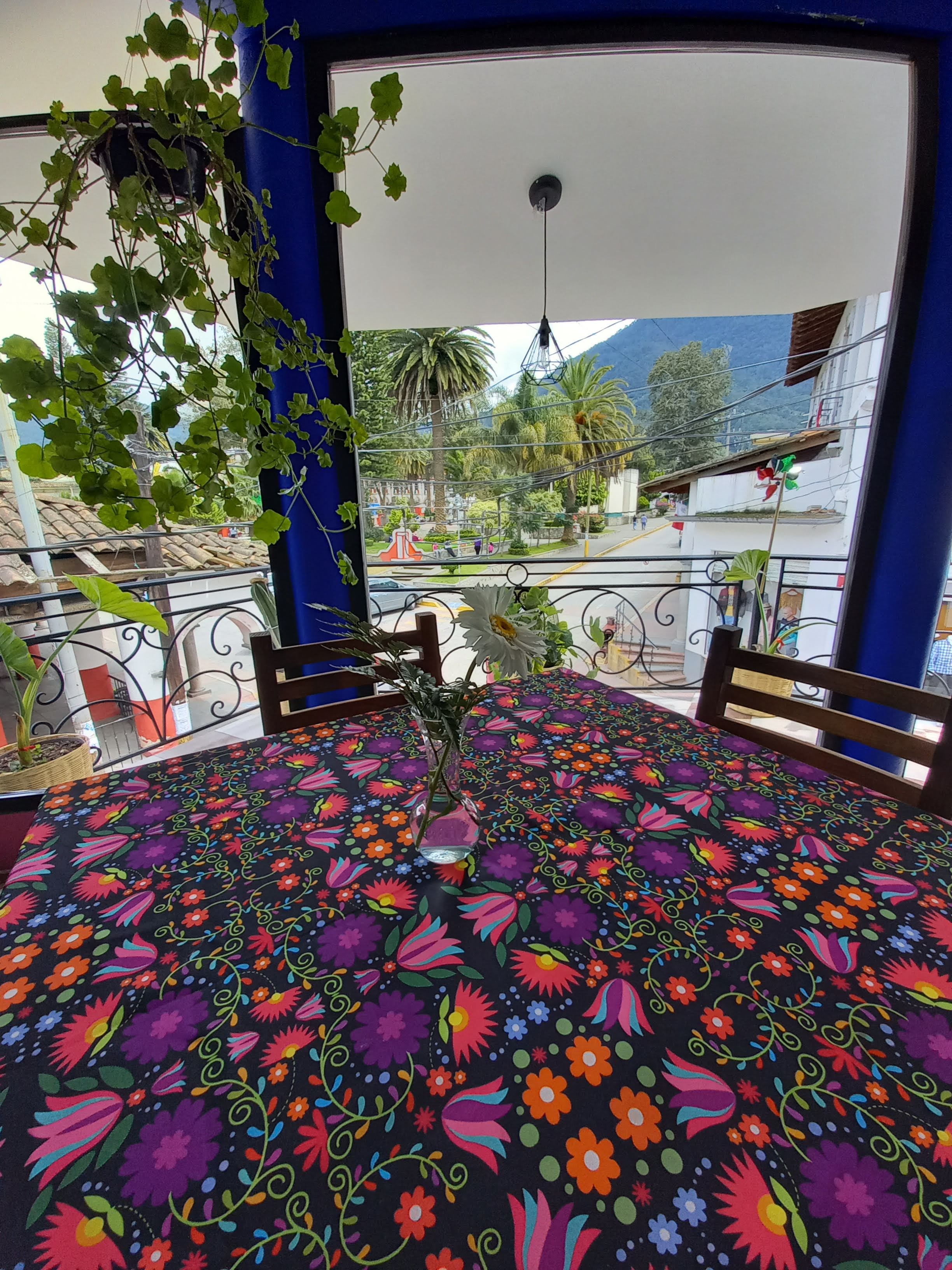 Restaurante Amor de madre image 10