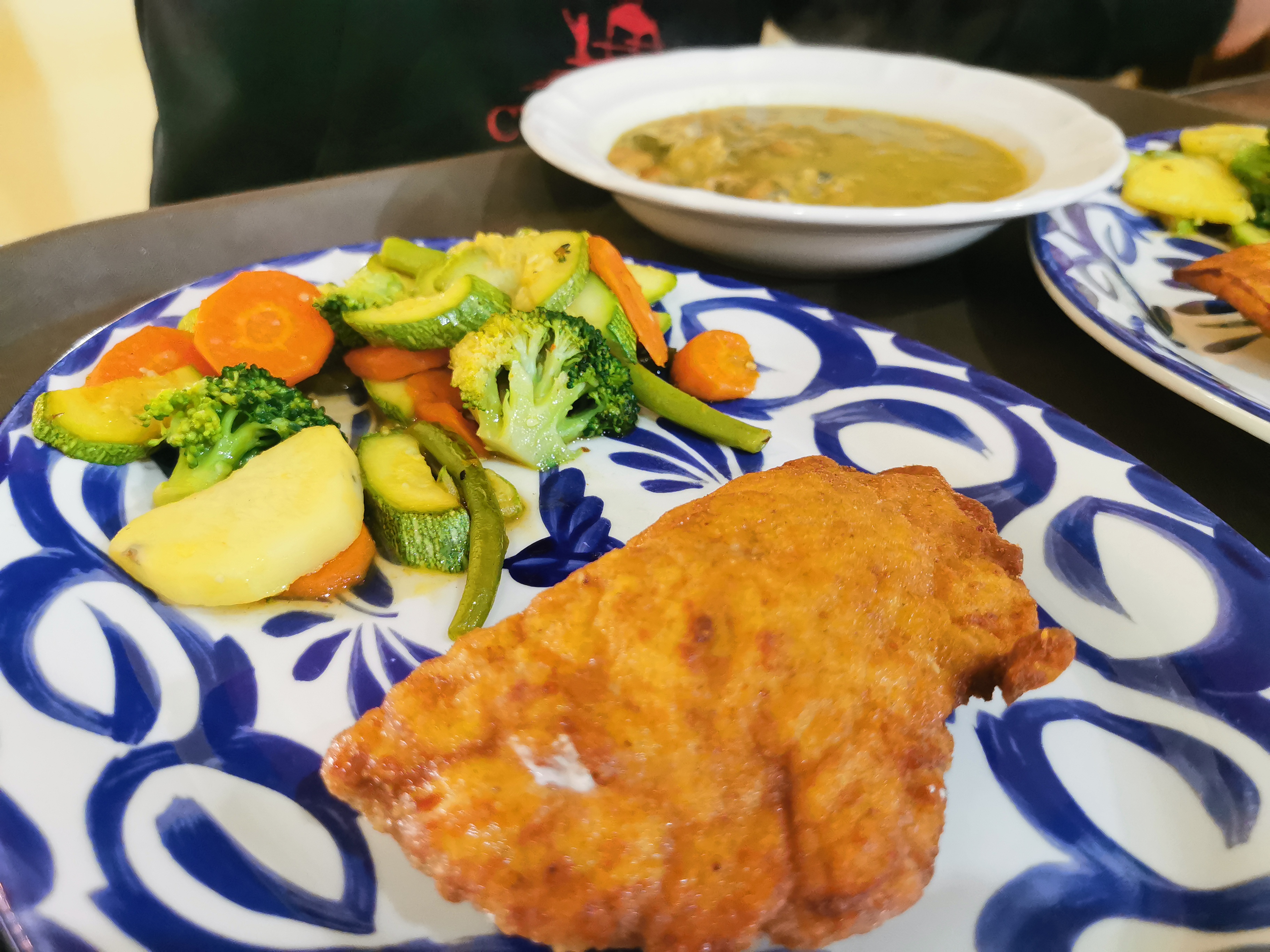 Chiconahui Restaurant, Bar image 8