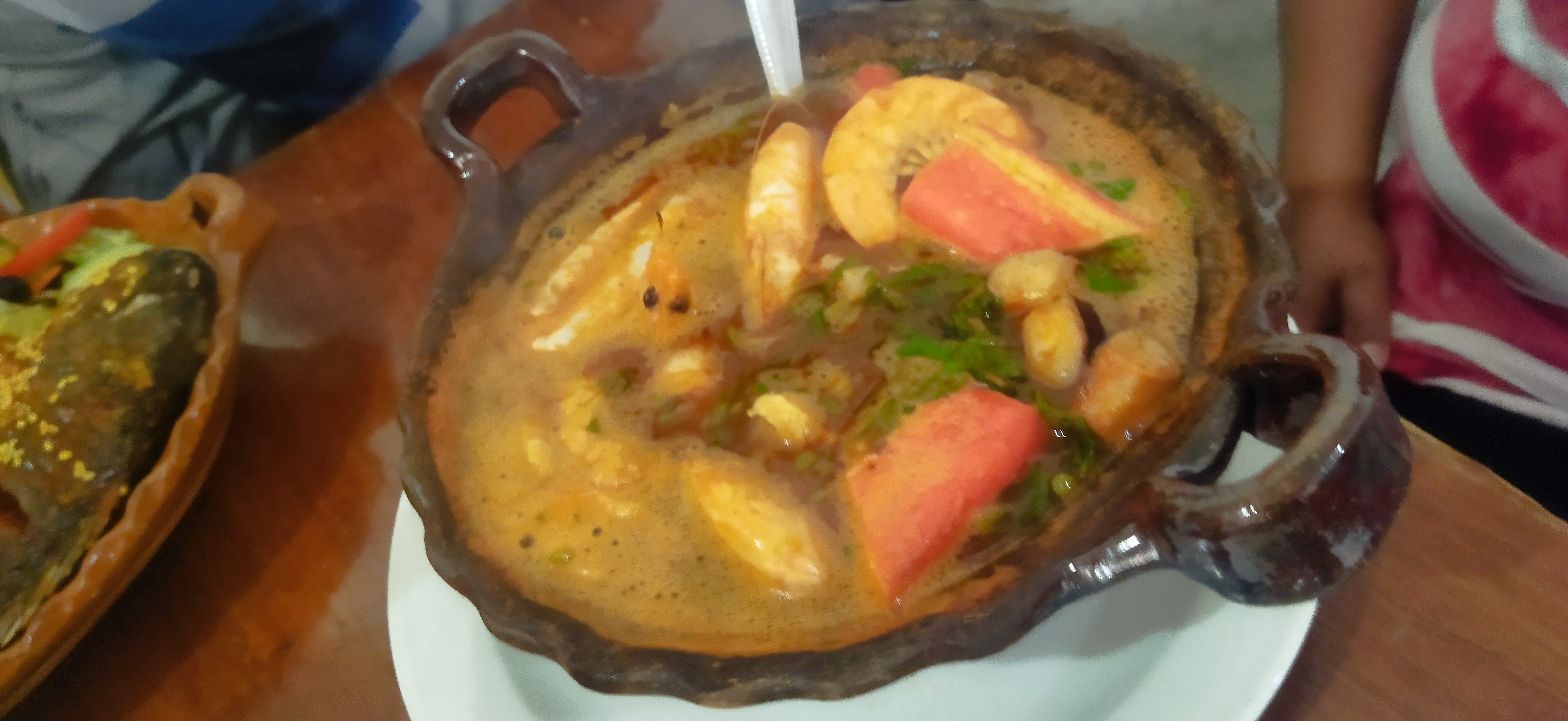 Restaurante Bar "El Junior" image 8