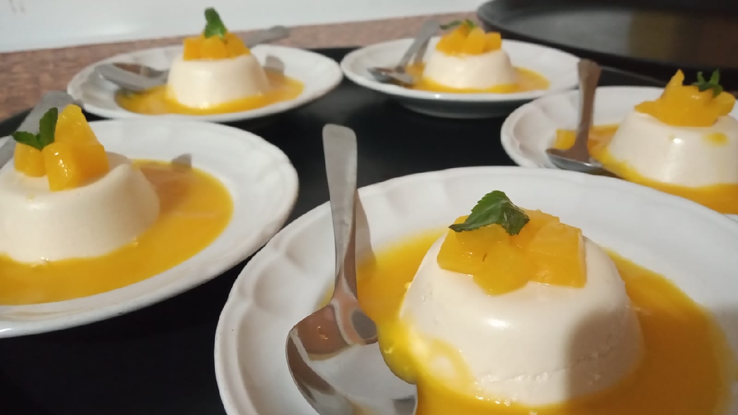 Restaurante el Sabor de la Olla image 2