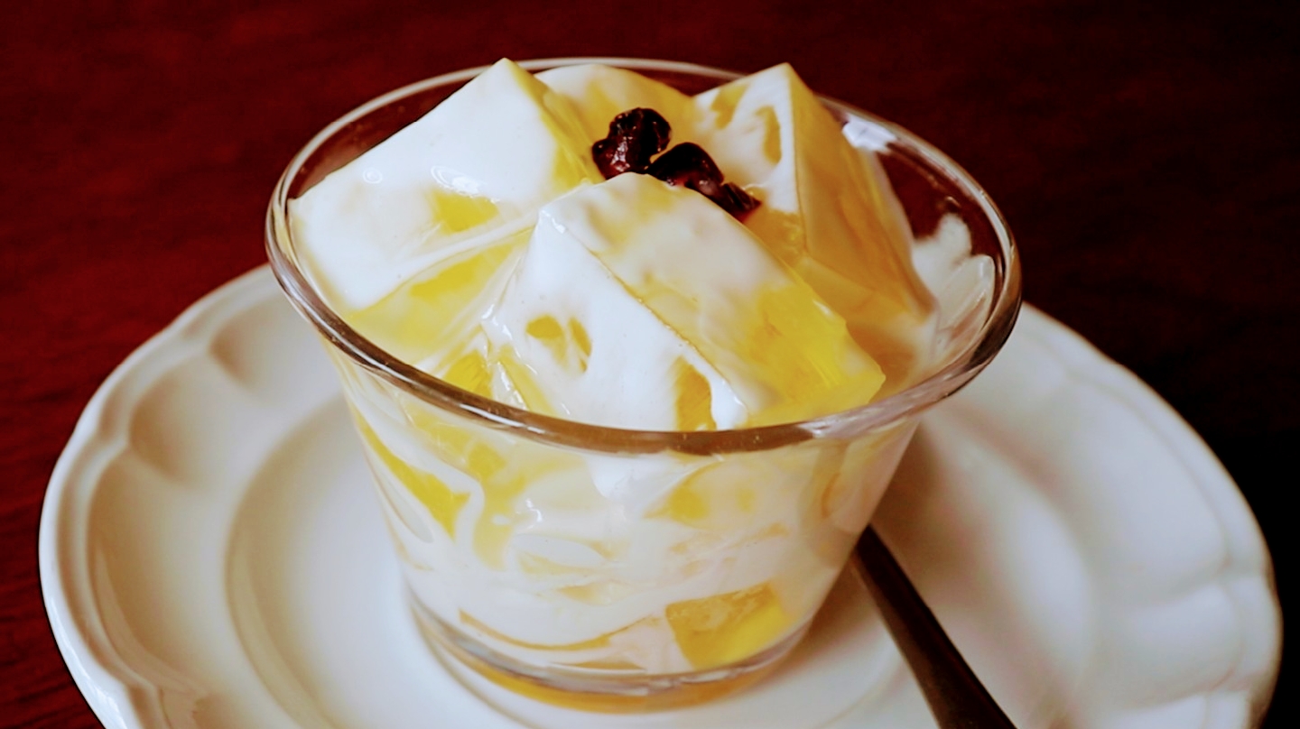 Restaurante el Sabor de la Olla image 5