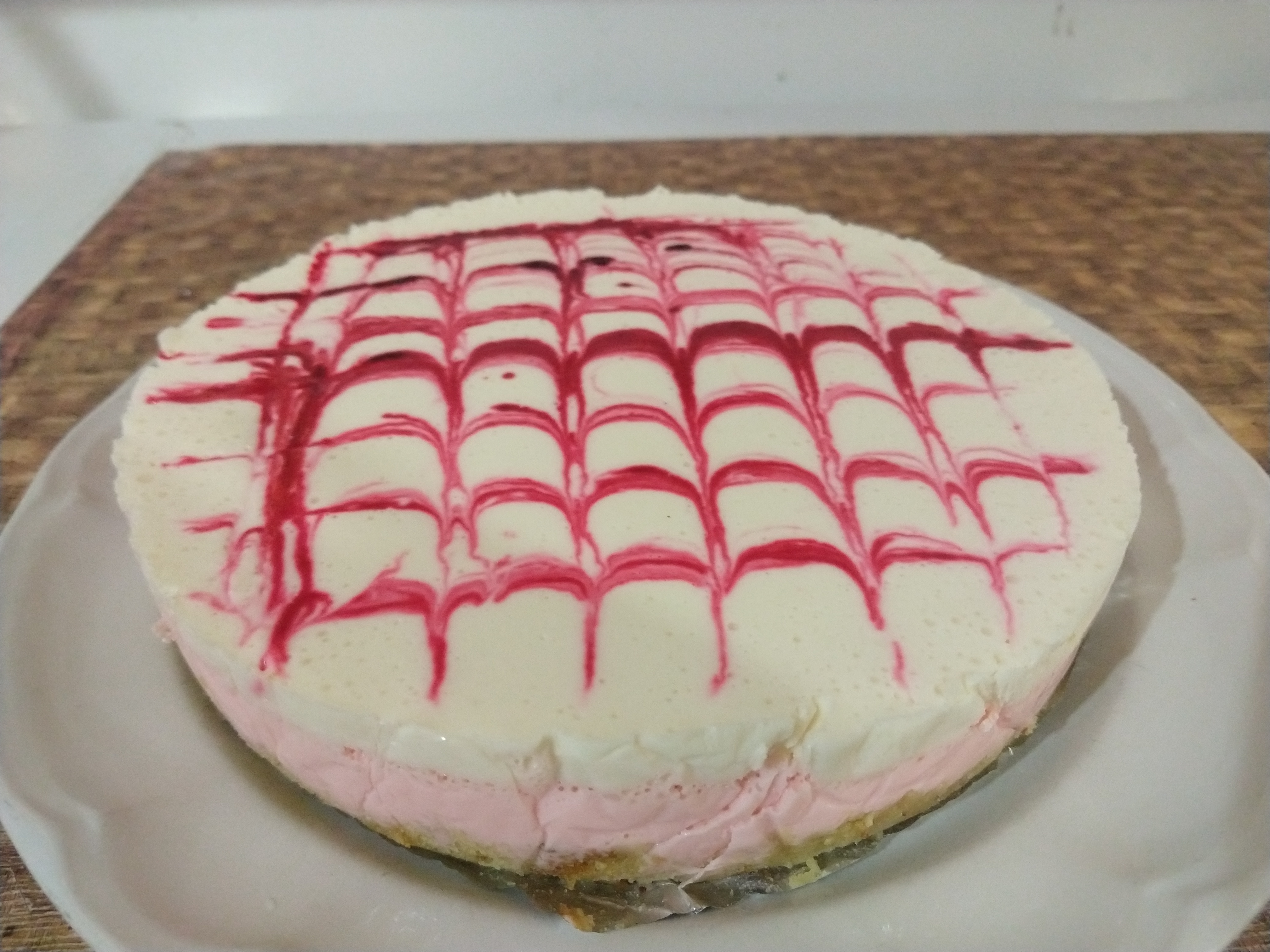 Restaurante el Sabor de la Olla image 6