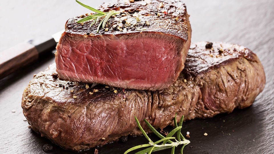 Las Guayuzas image 2