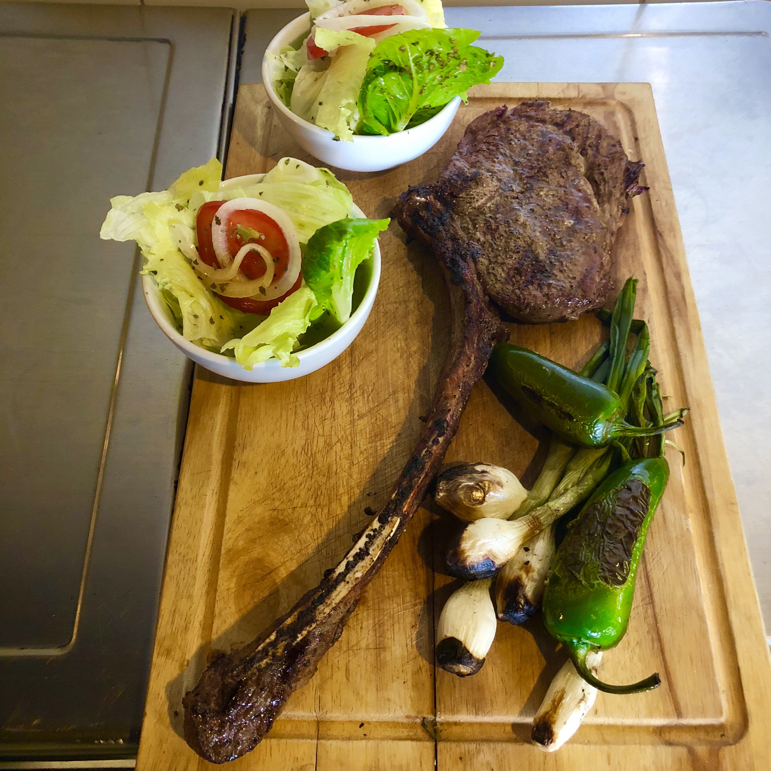 Las Guayuzas image 9