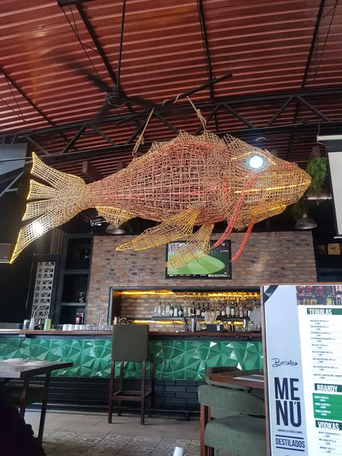 El Boka image 2