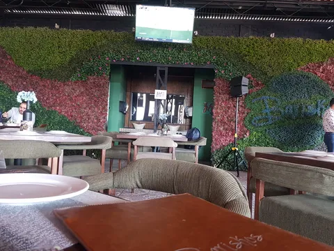 El Boka image 3