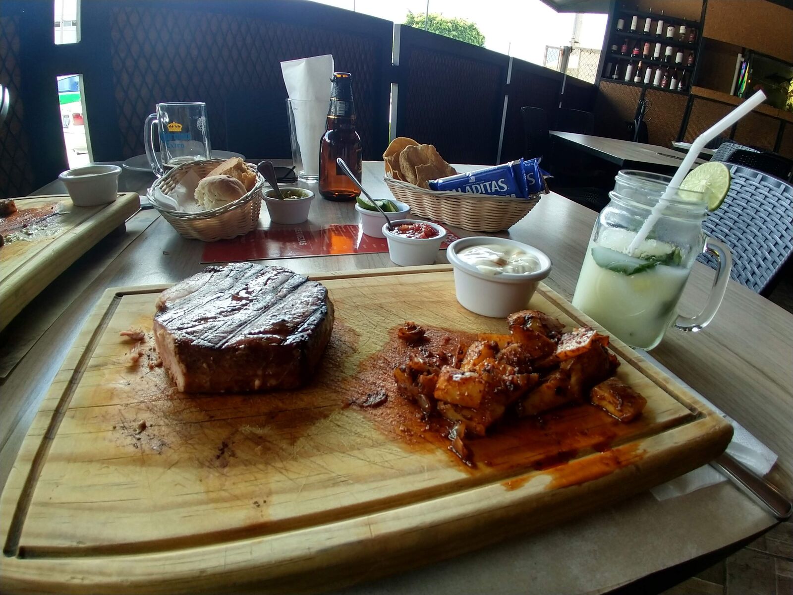 El Boka image 8