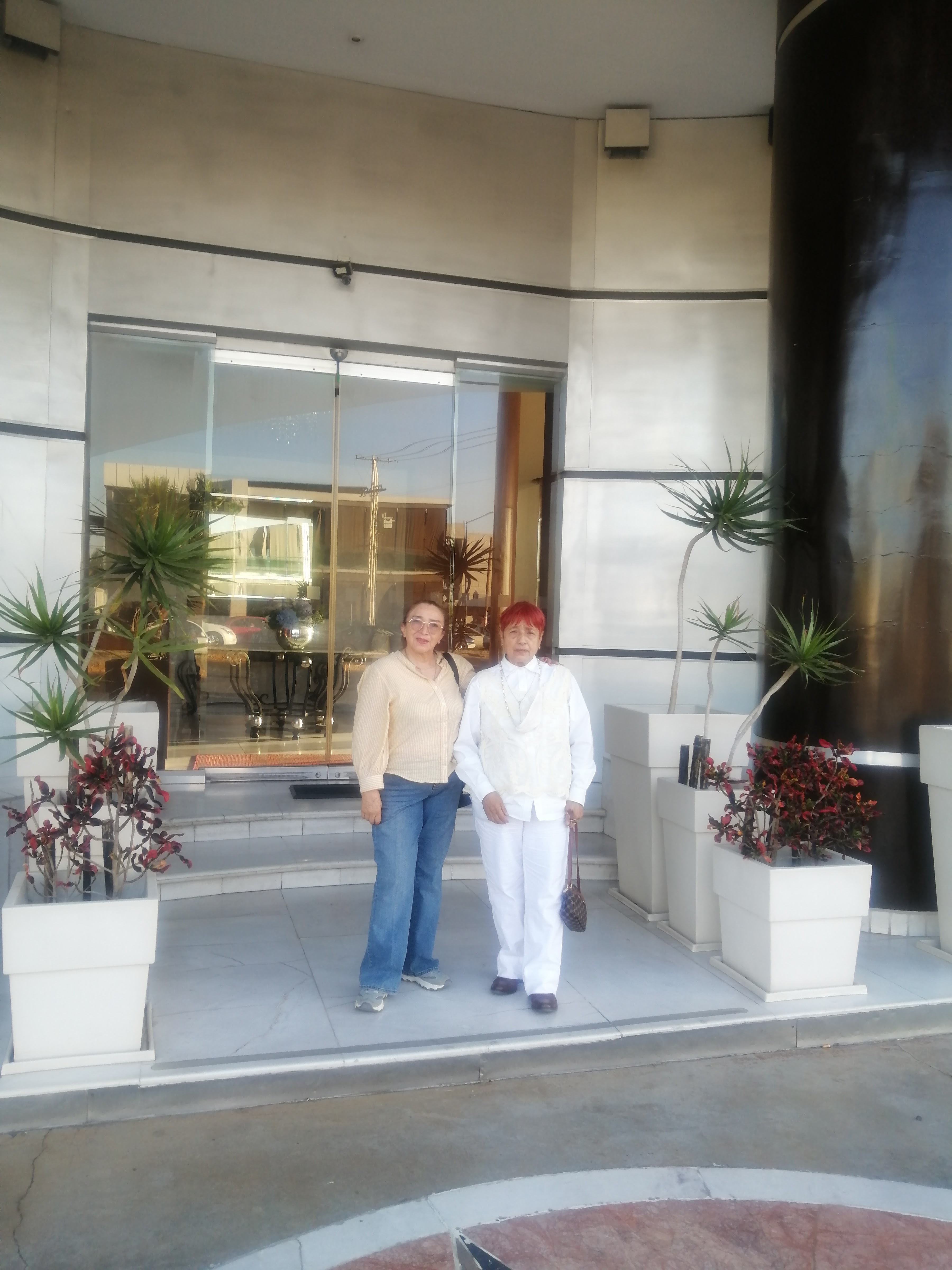 Restaurante La Salmantina image 3