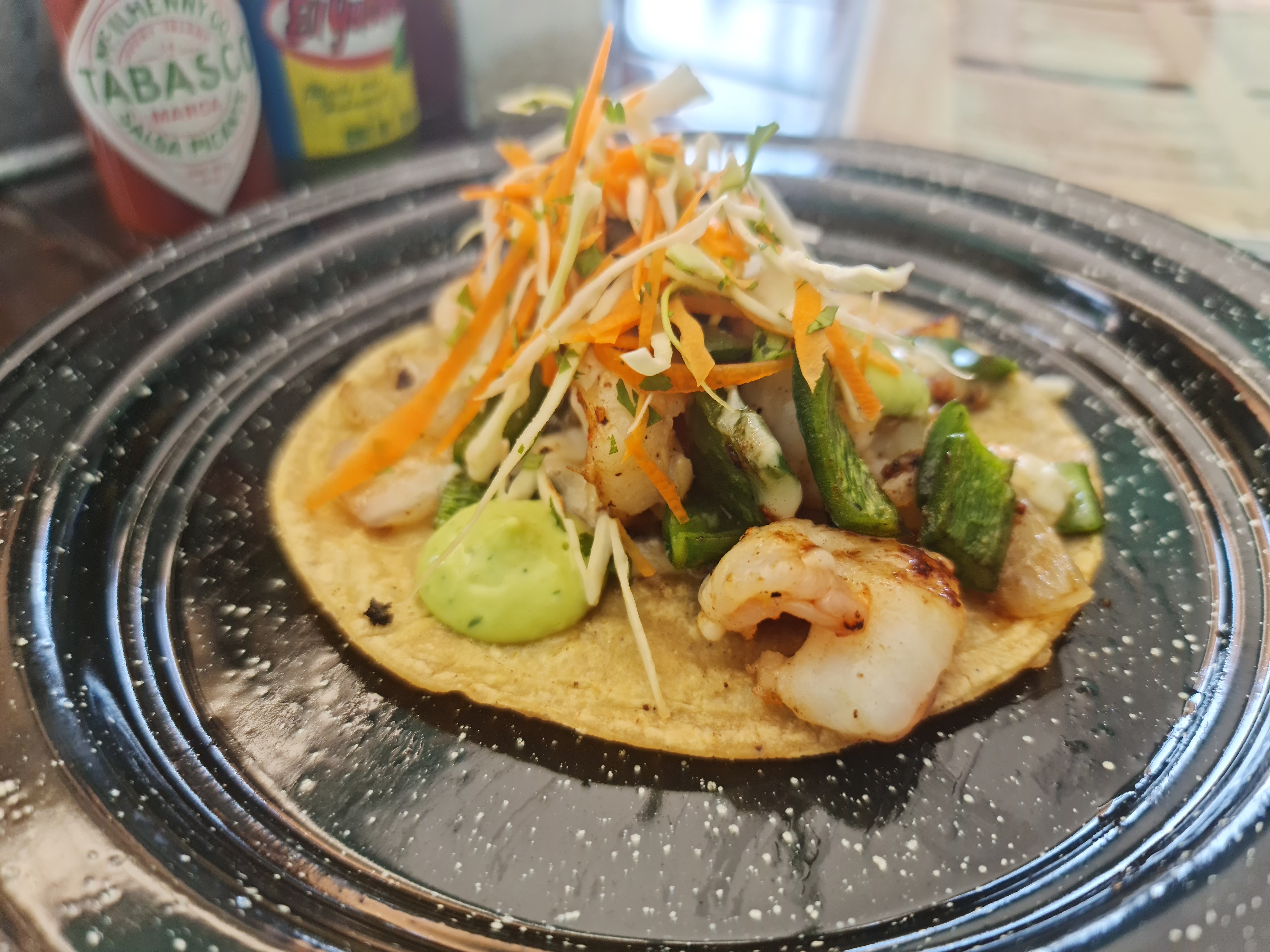 HABANEROS - 308 image 2