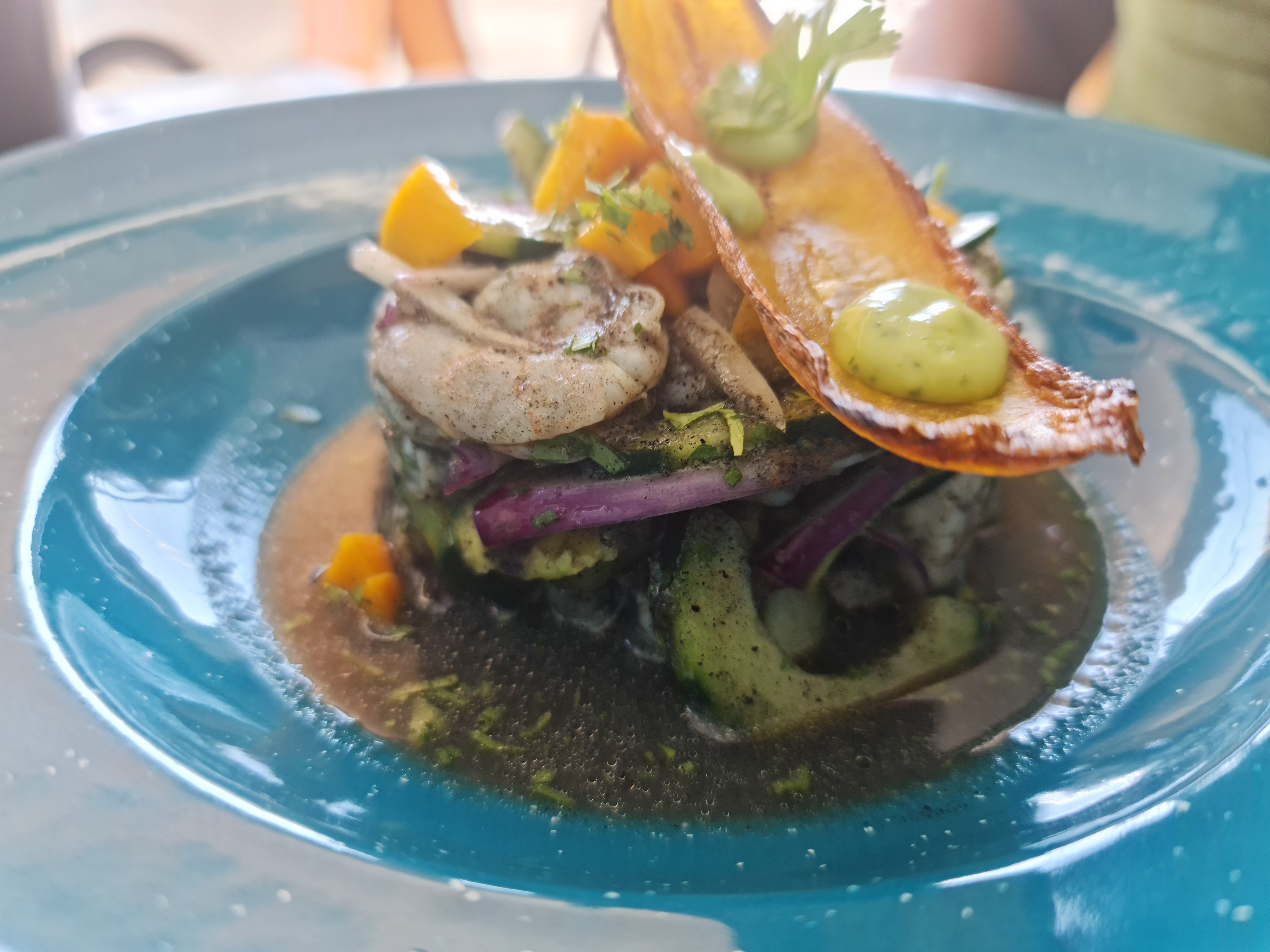 HABANEROS - 308 image 3