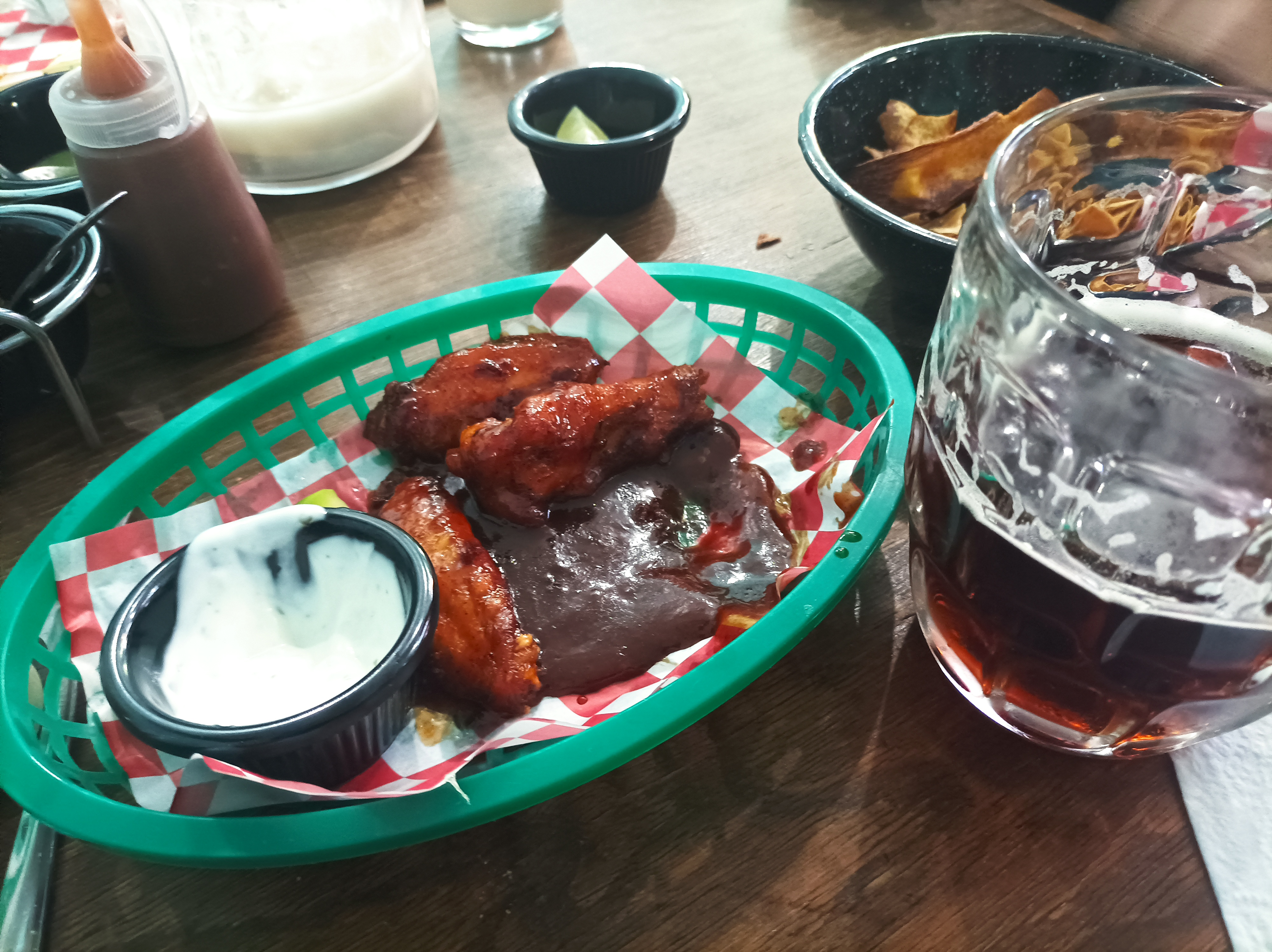 HABANEROS - 308 image 6