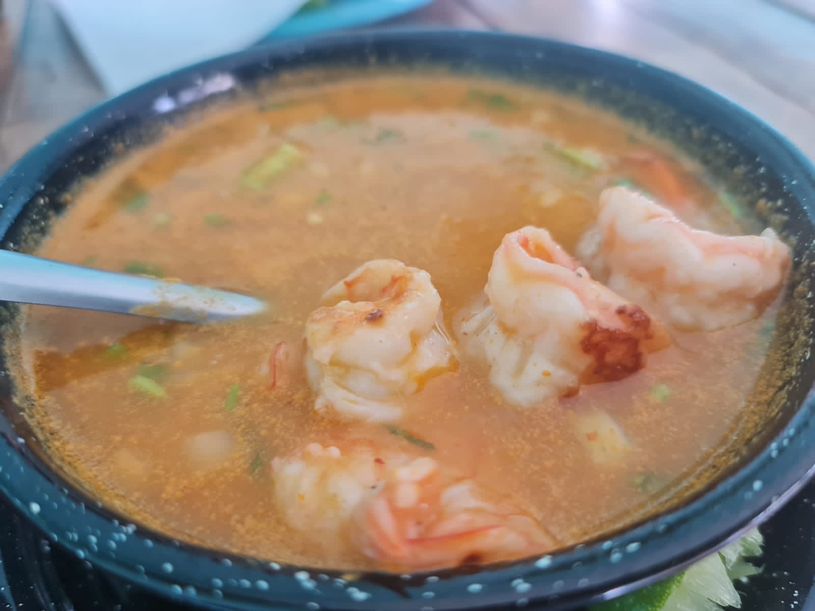 HABANEROS - 308 image 7