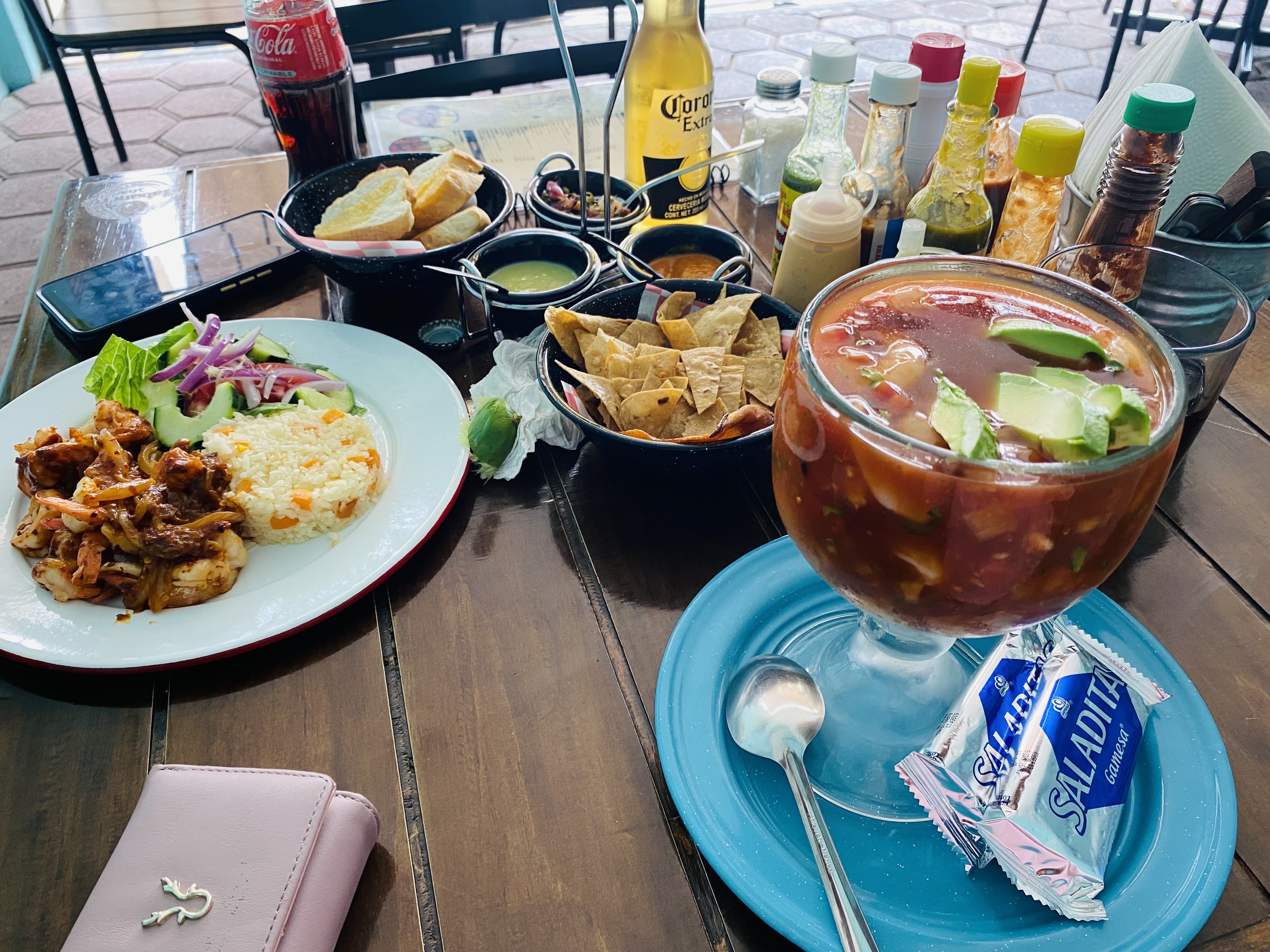 HABANEROS - 308 image 8