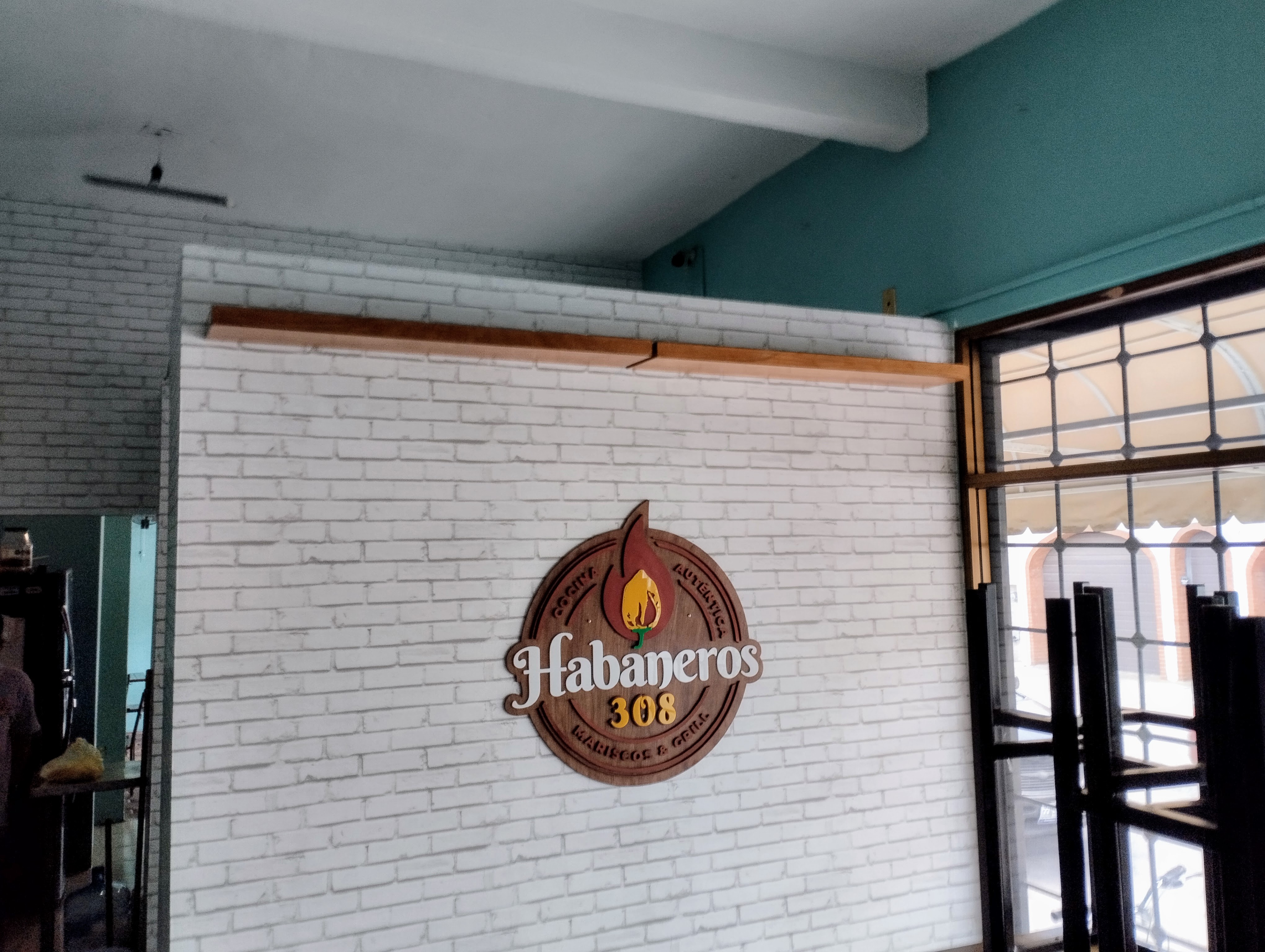 HABANEROS - 308 image 10