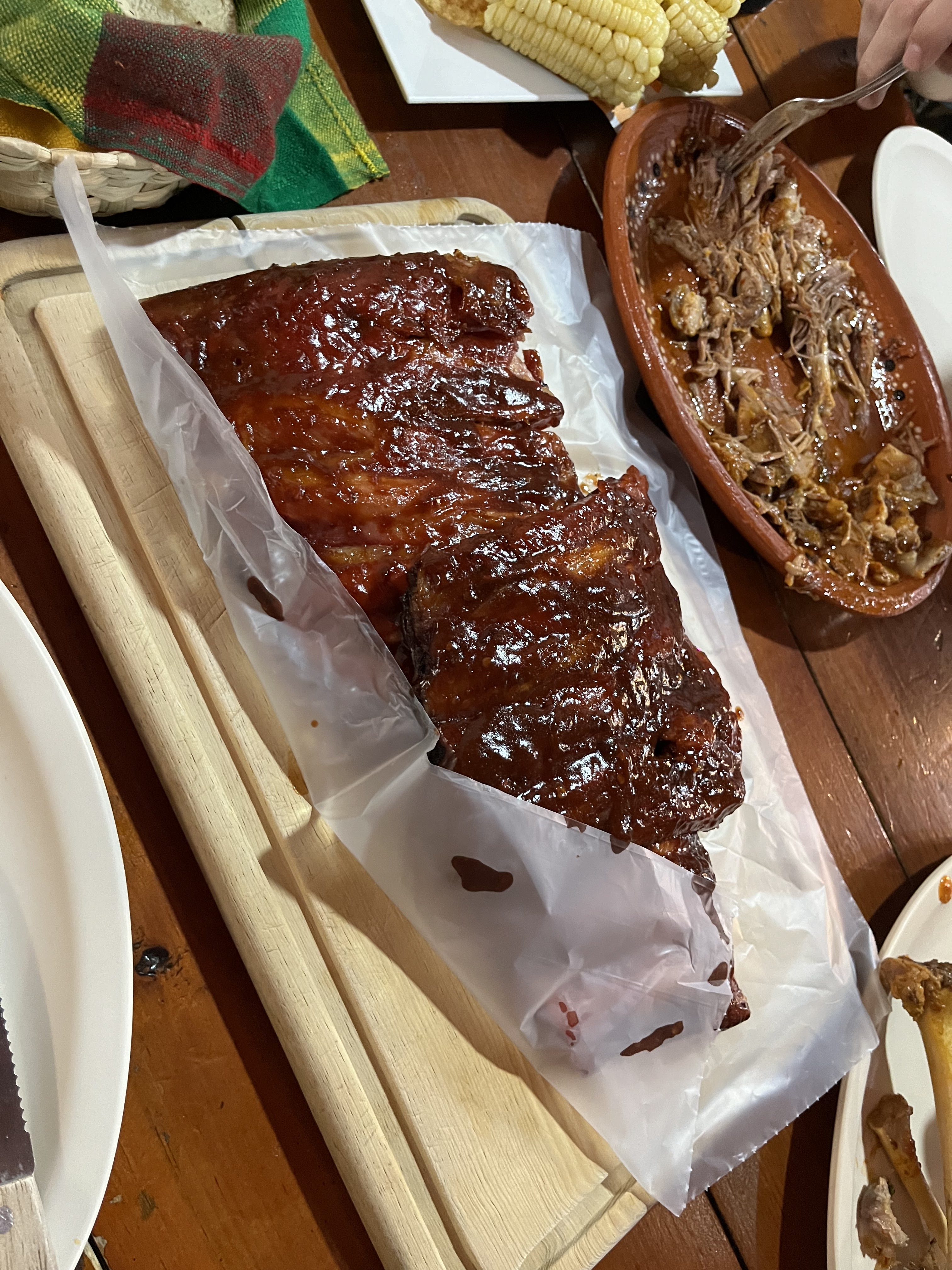 LA CABAÑA DE DON BIGOTES image 6