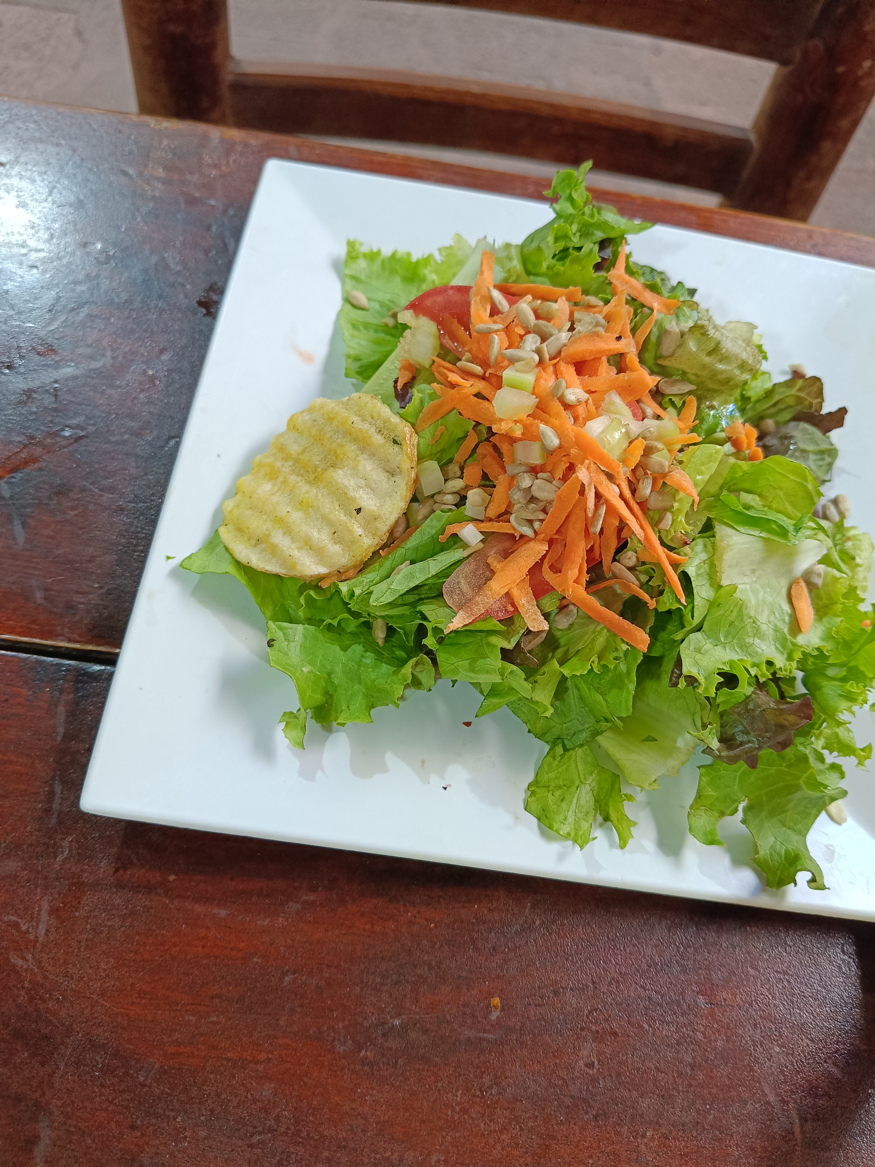 LA CABAÑA DE DON BIGOTES image 9