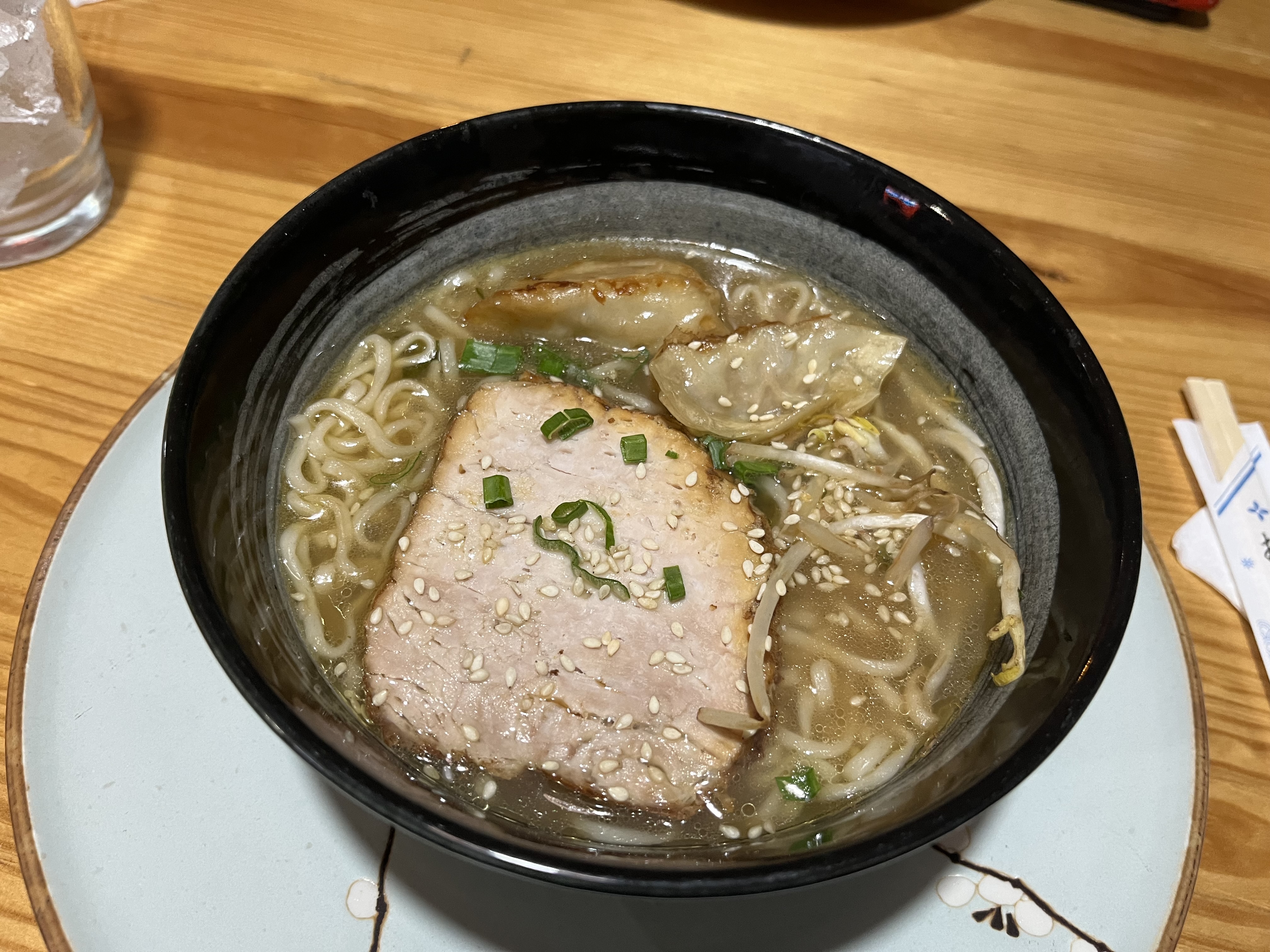 Japan Sushi Salamanca image 5