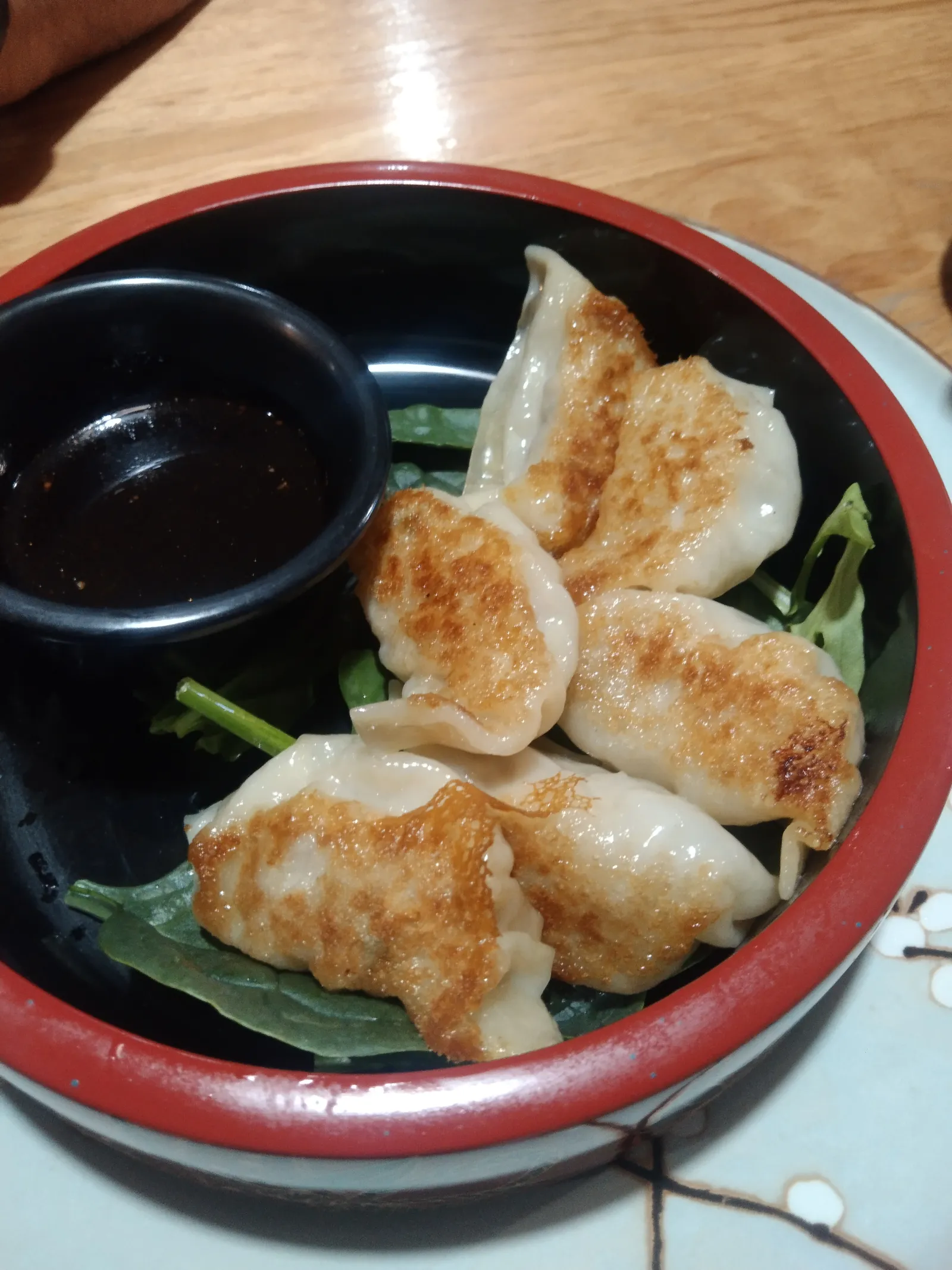 Japan Sushi Salamanca image 9