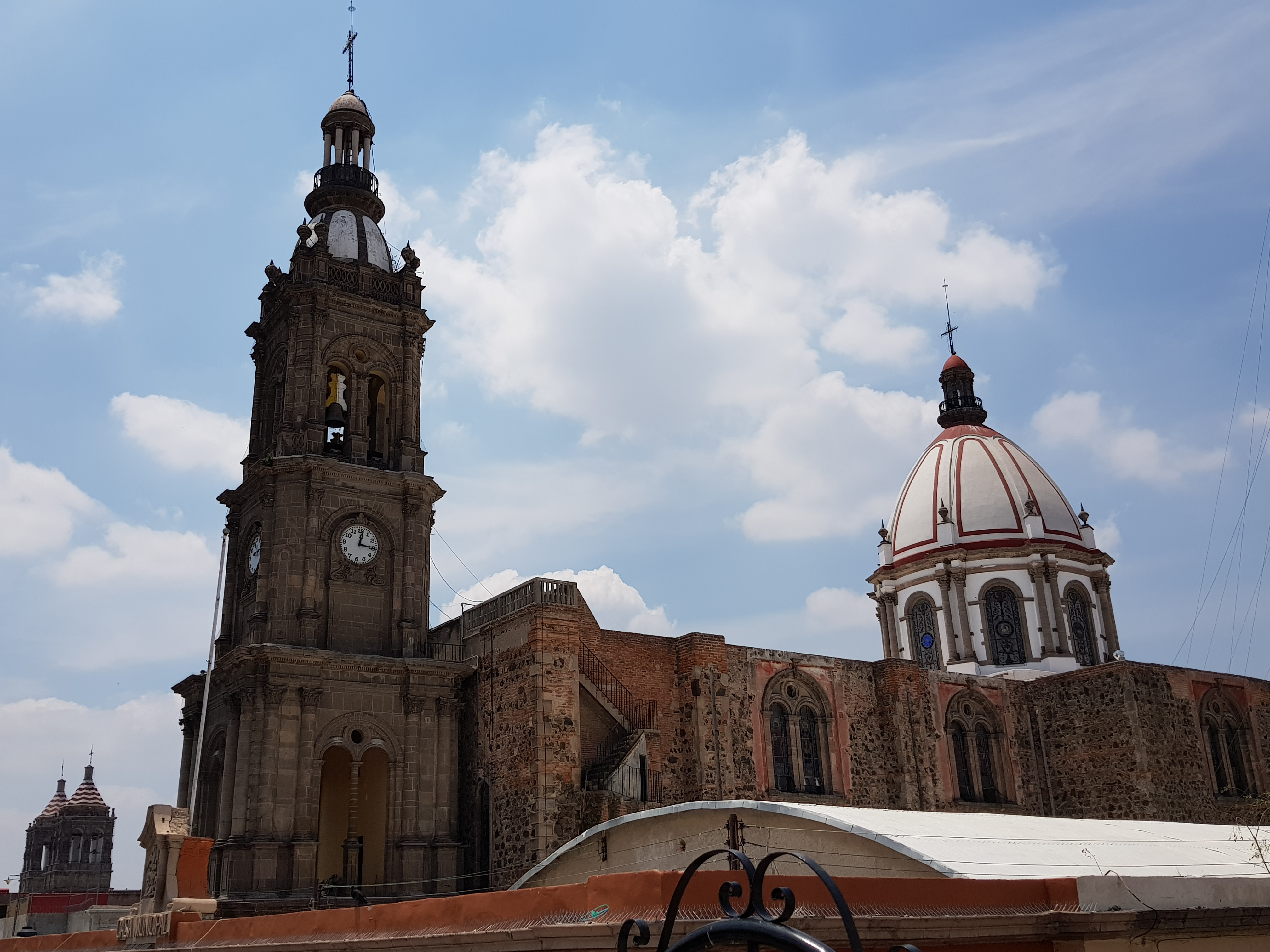 Restaurant EL PLAZA image 5