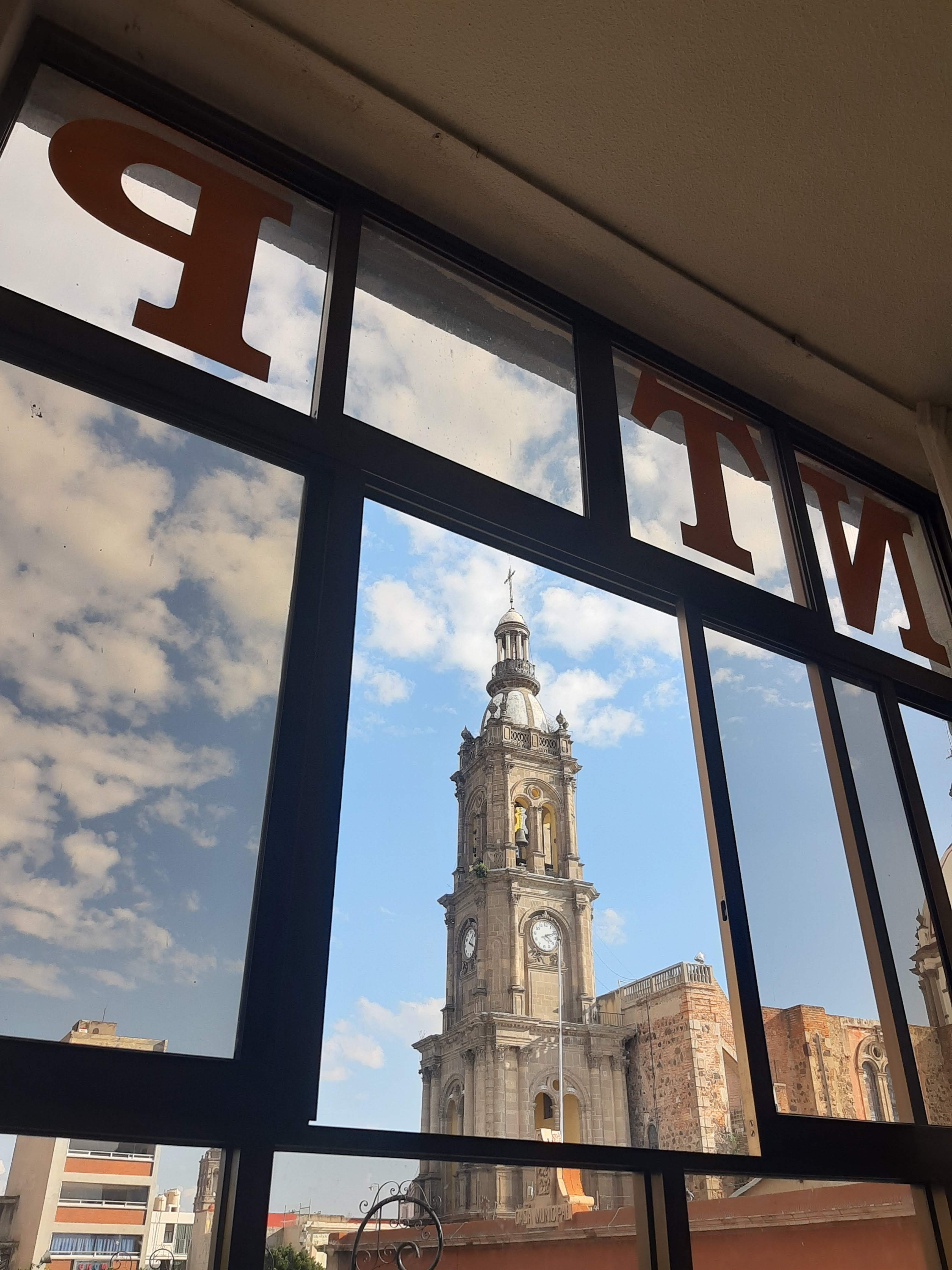 Restaurant EL PLAZA image 6