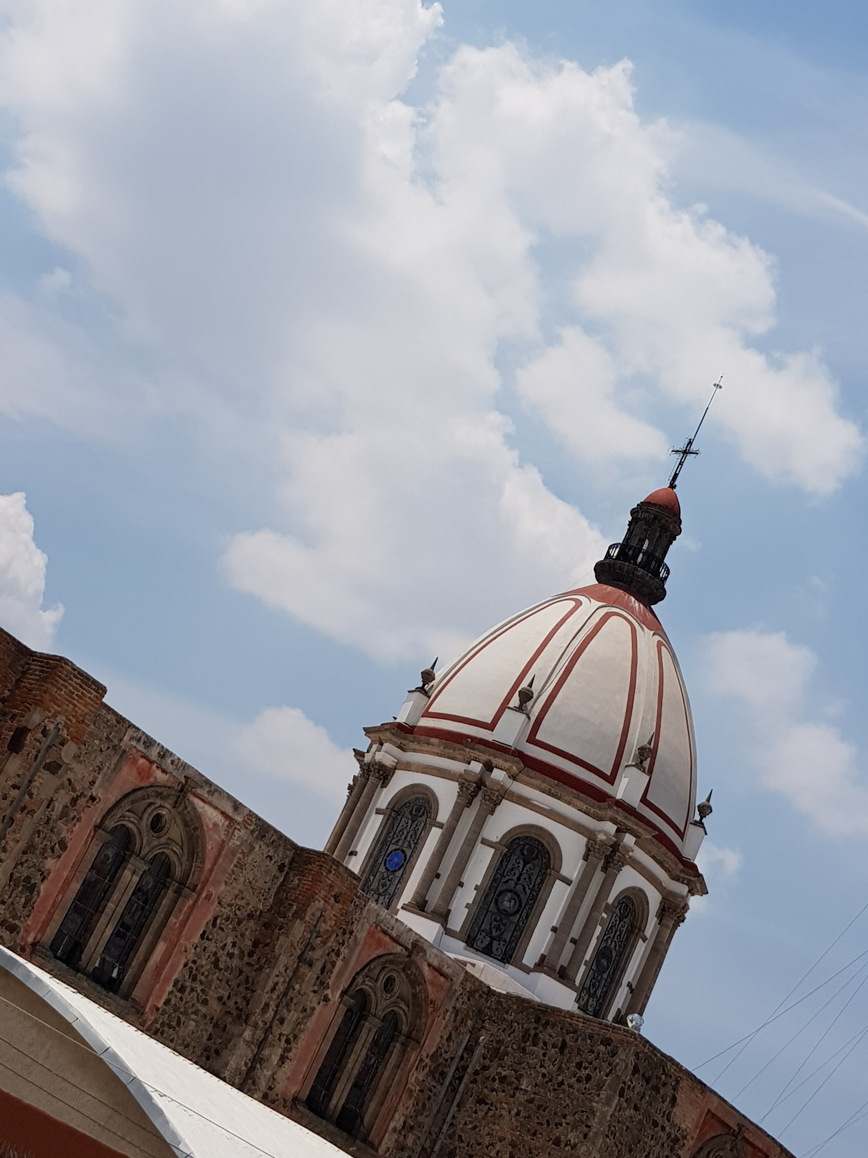 Restaurant EL PLAZA image 8