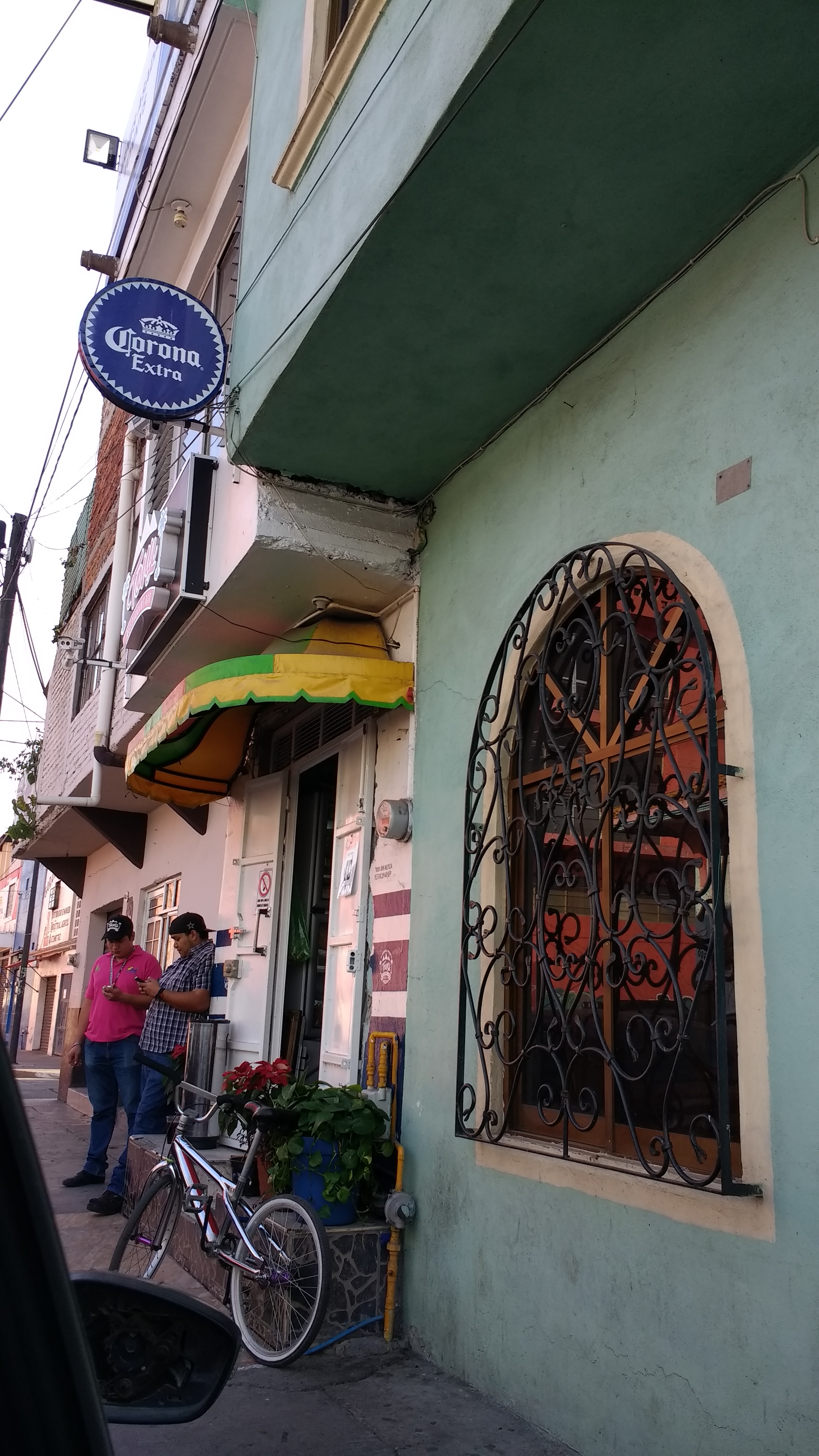 Restaurant Bar Carnes Asadas Tony image 3