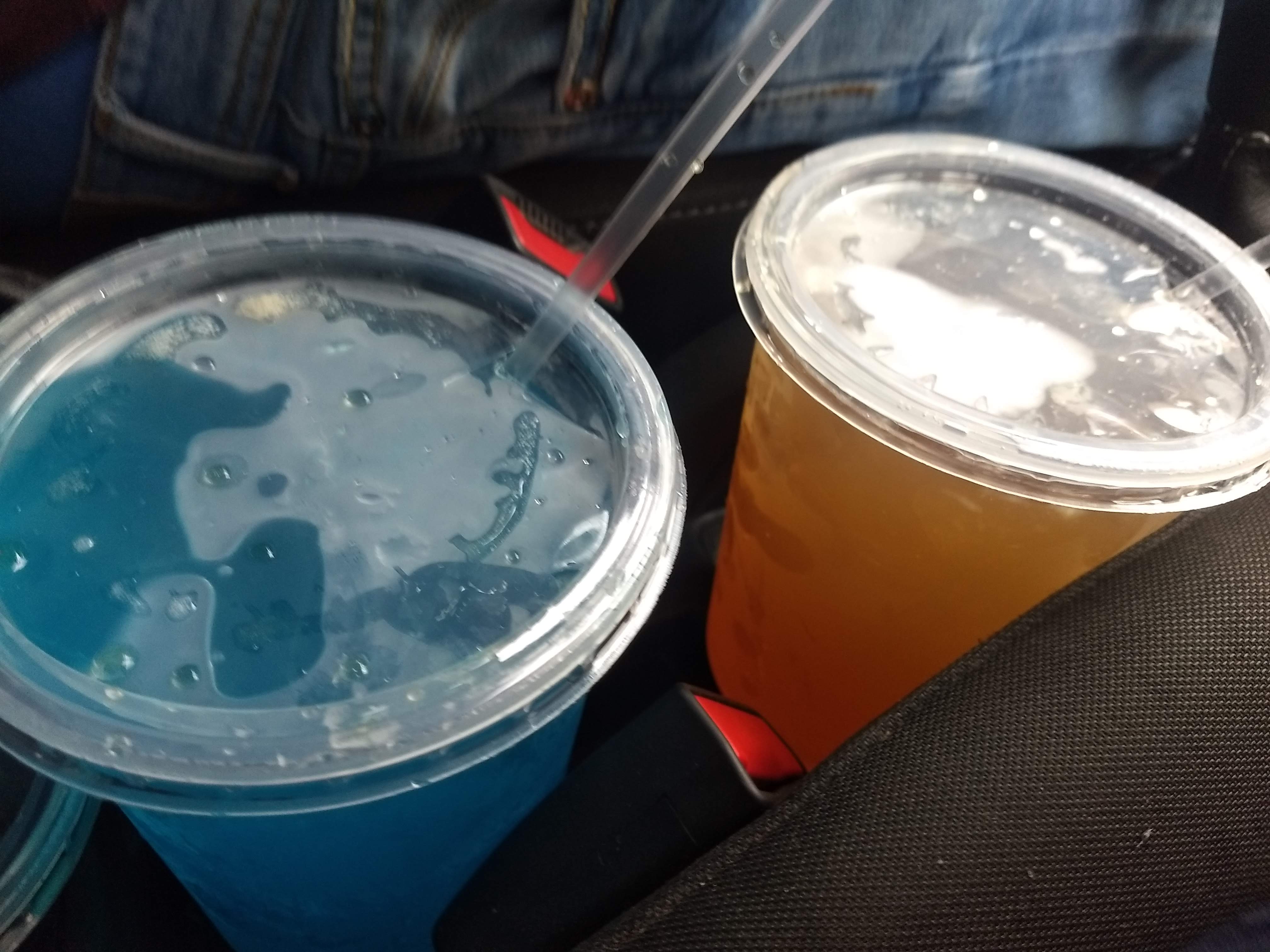 Restaurant Bar Carnes Asadas Tony image 7