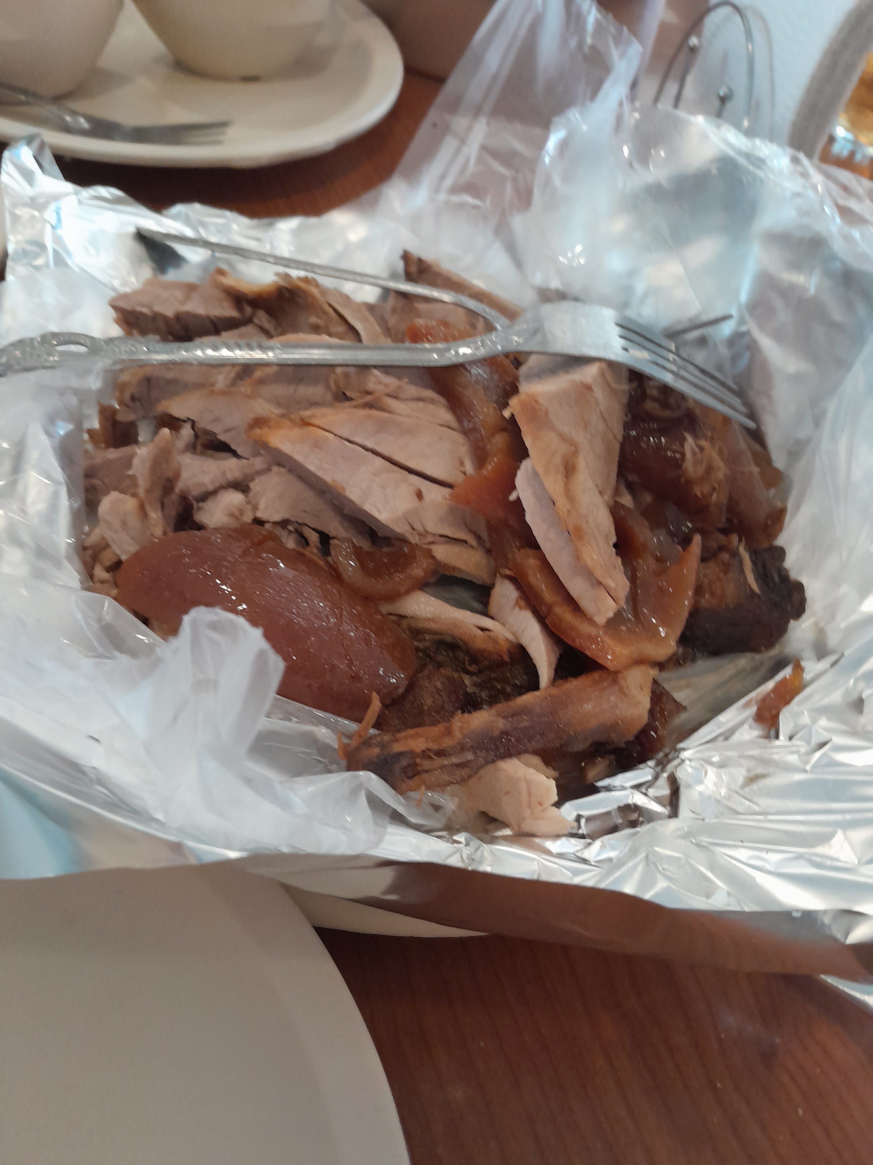 CARNITAS RODRIGO image 3