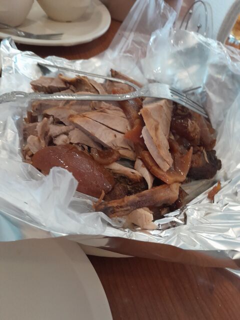 CARNITAS RODRIGO image 3