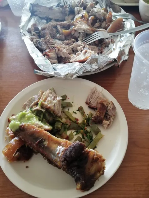CARNITAS RODRIGO image 6