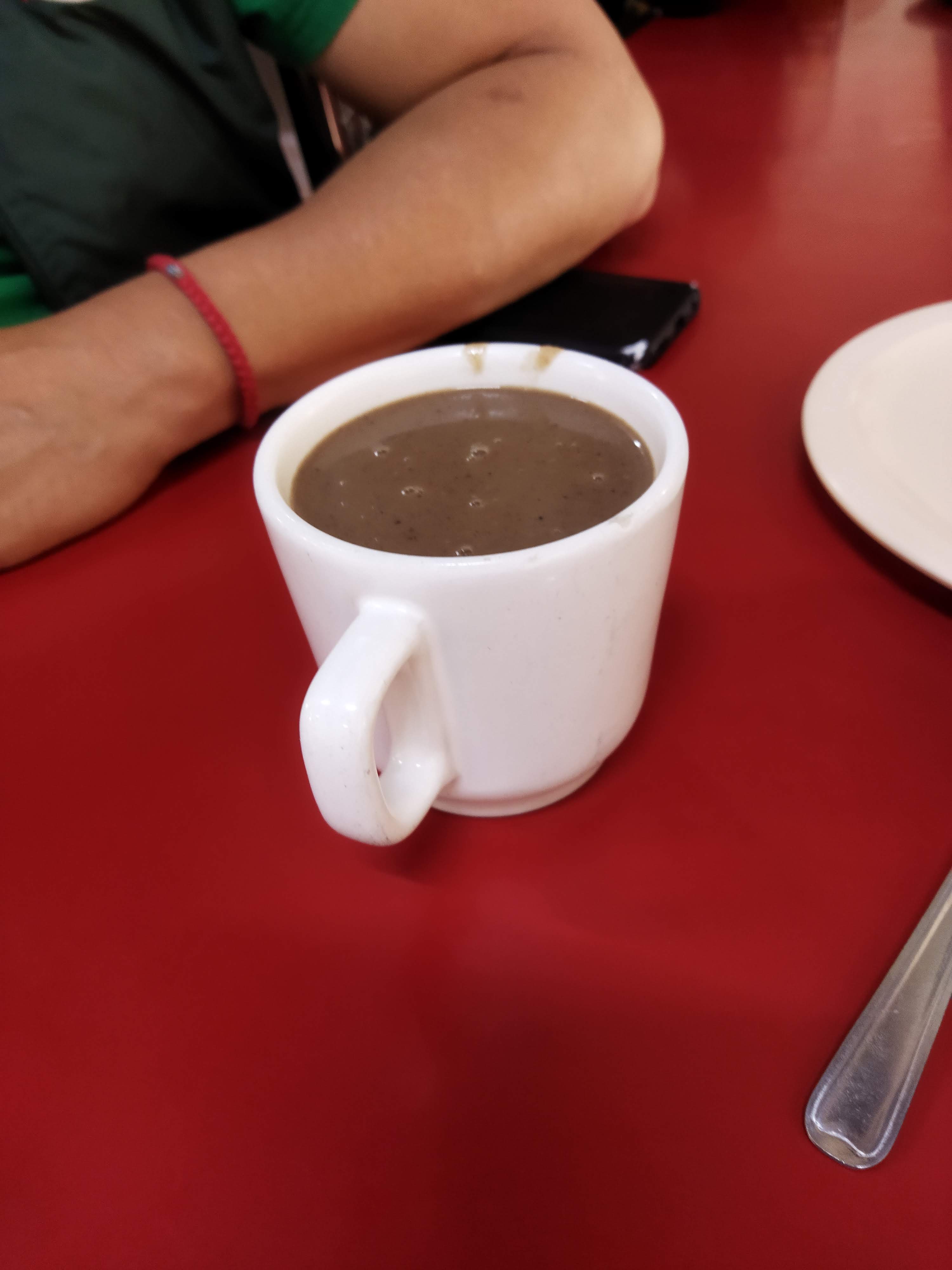 CARNITAS RODRIGO image 7