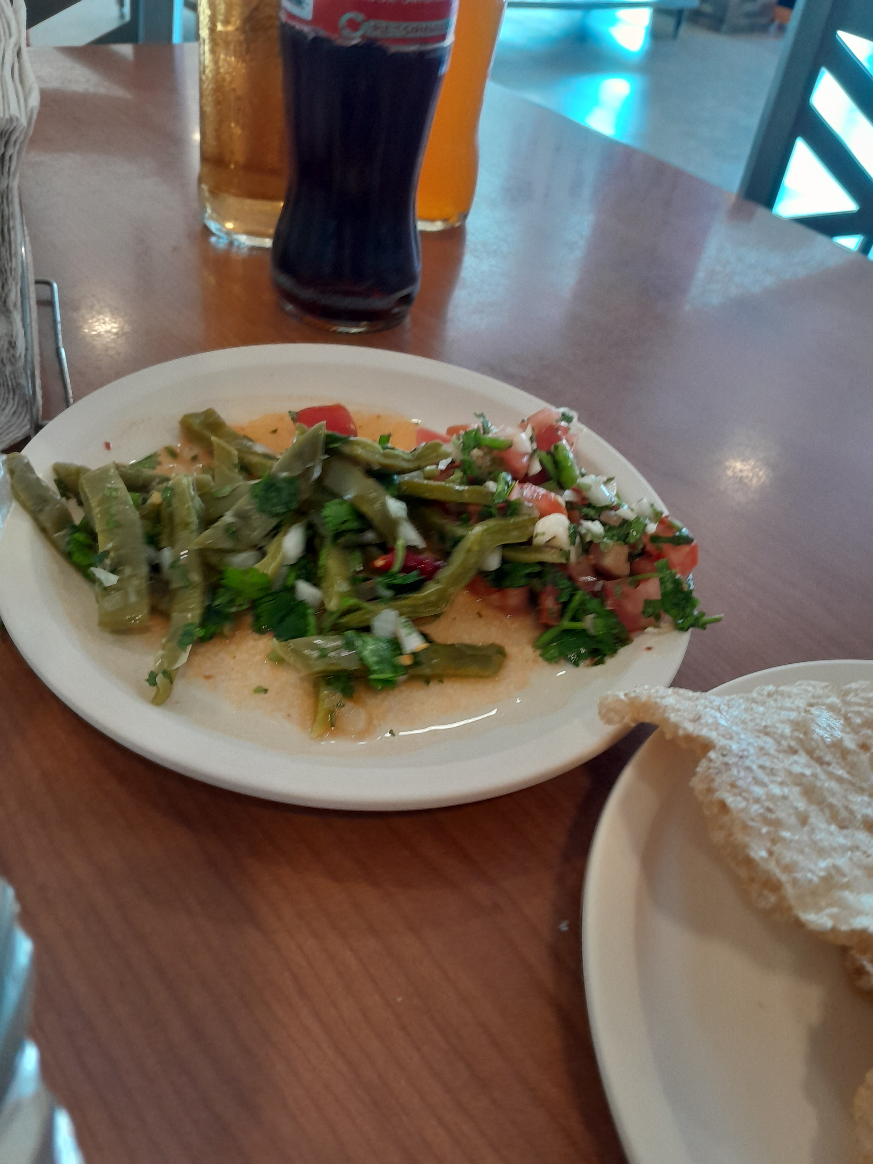 CARNITAS RODRIGO image 8