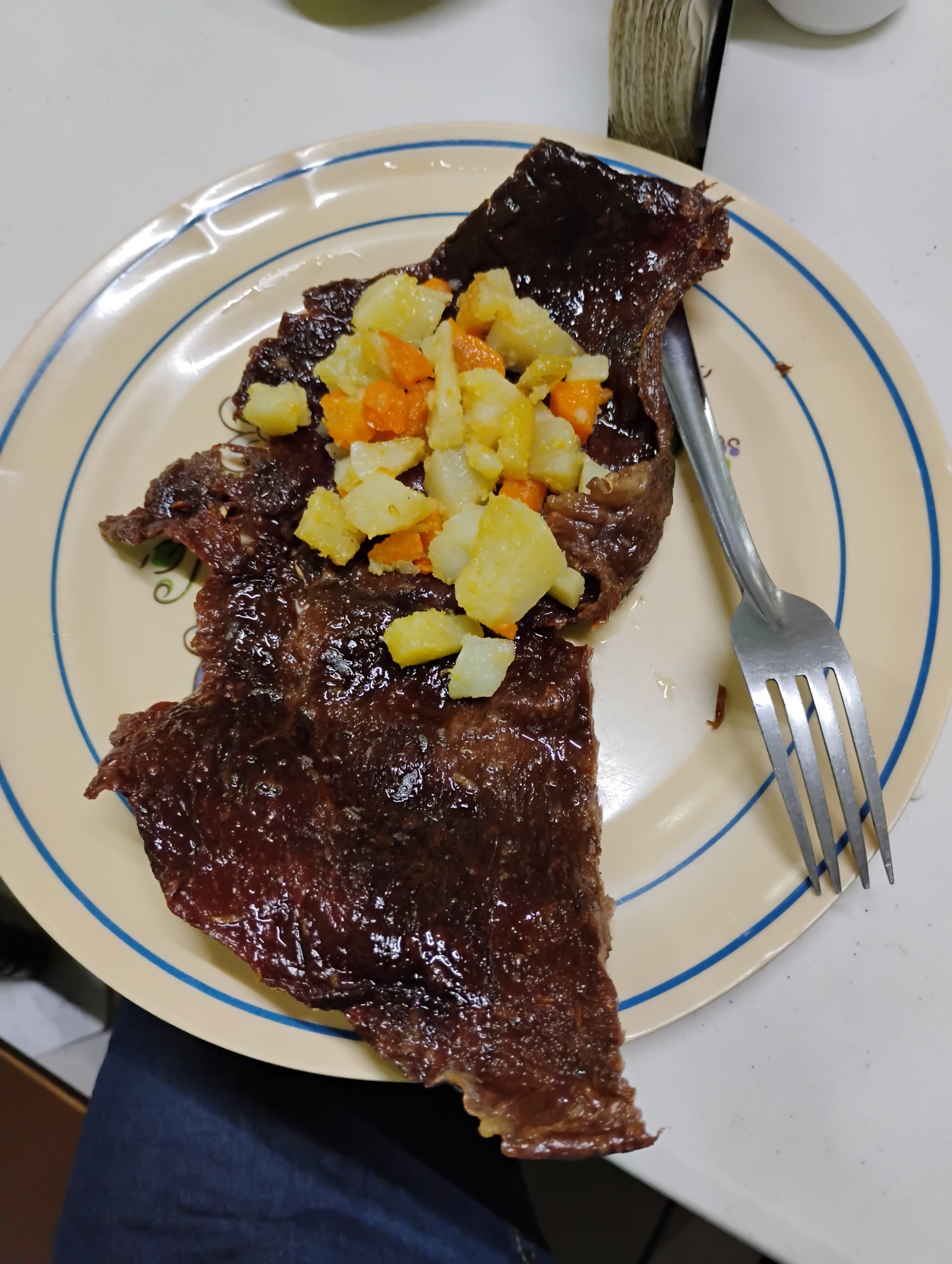 Cenaduria Elva image 2