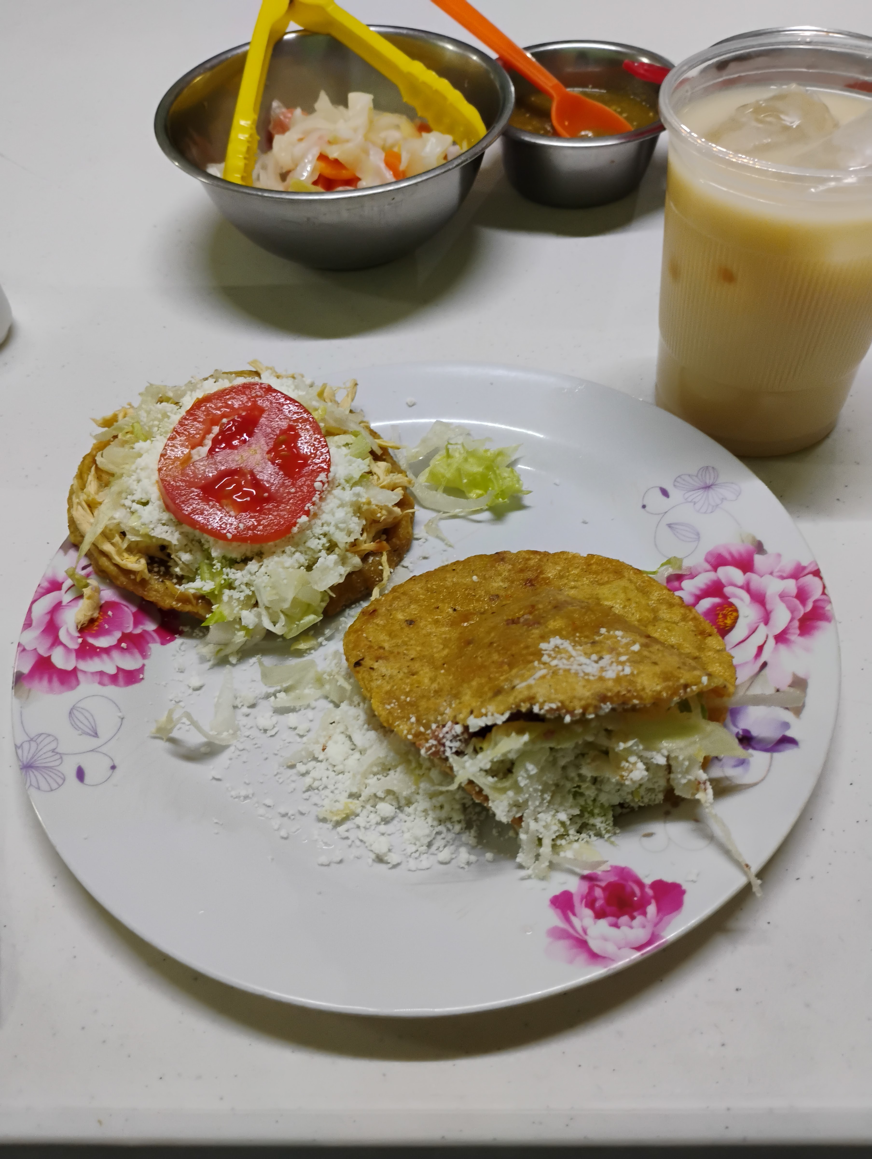 Cenaduria Elva image 6