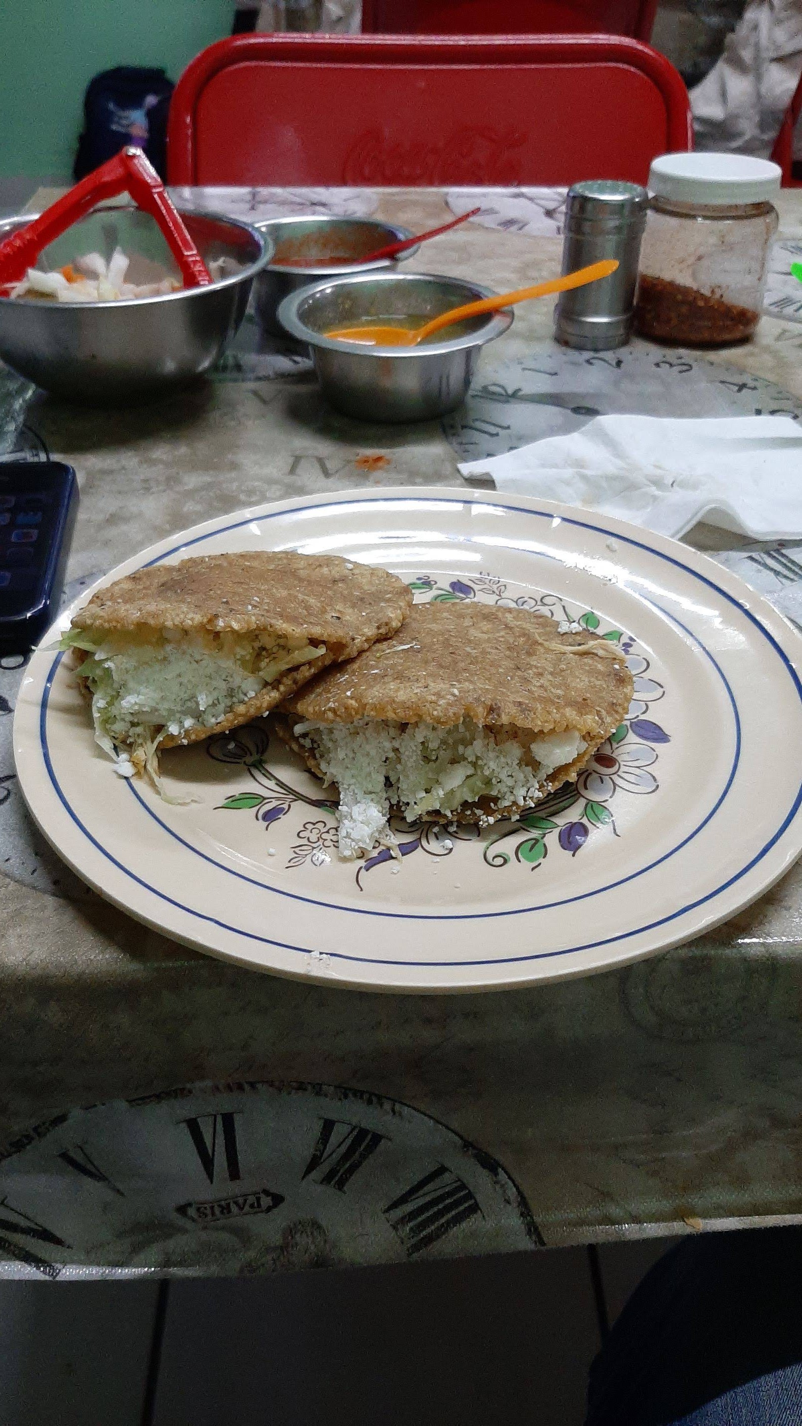 Cenaduria Elva image 7