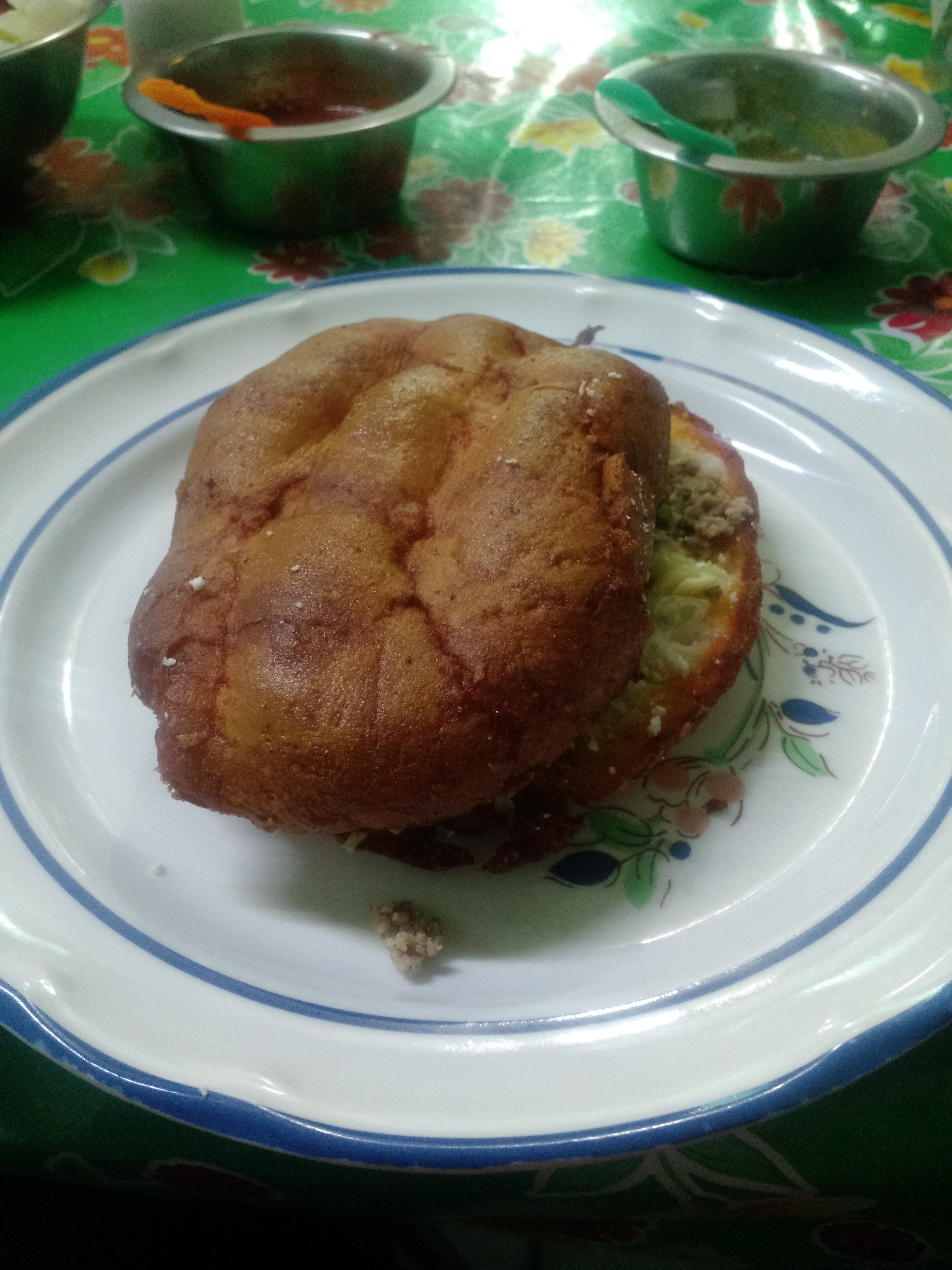 Cenaduria Elva image 8